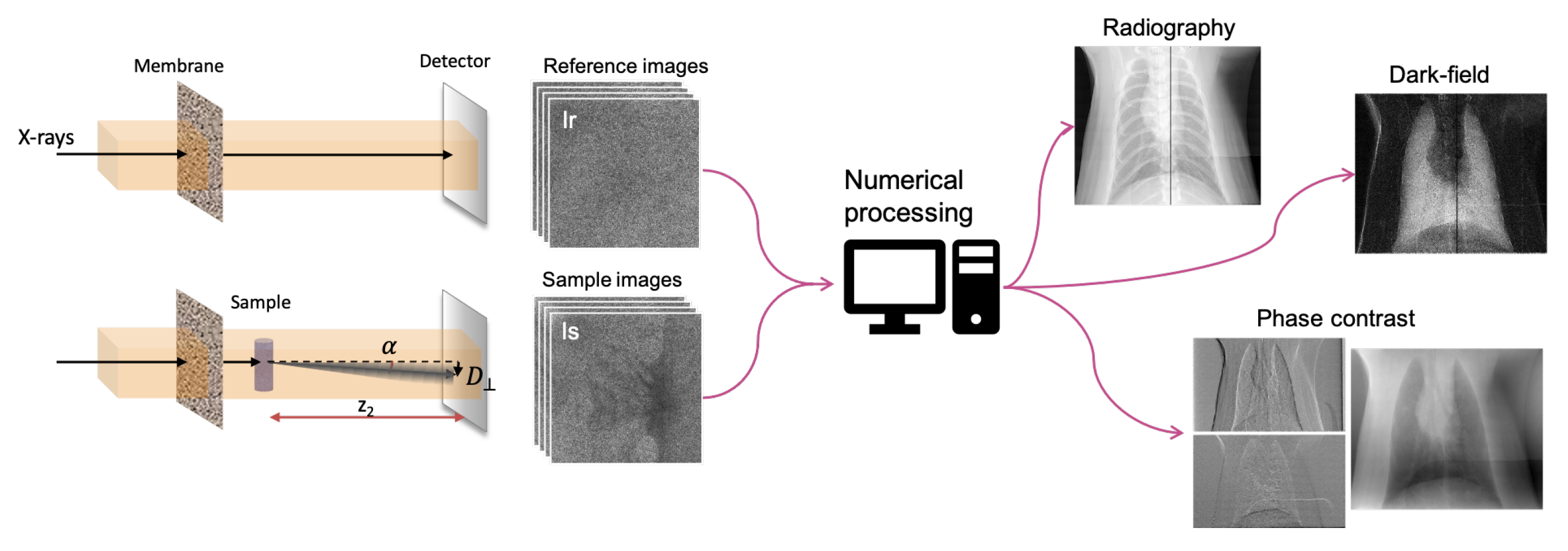 Applsci 12 09539 g011