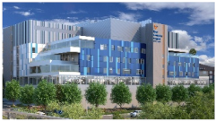 Applsci 12 09542 i001