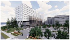 Applsci 12 09542 i002