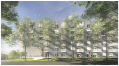 Applsci 12 09542 i003