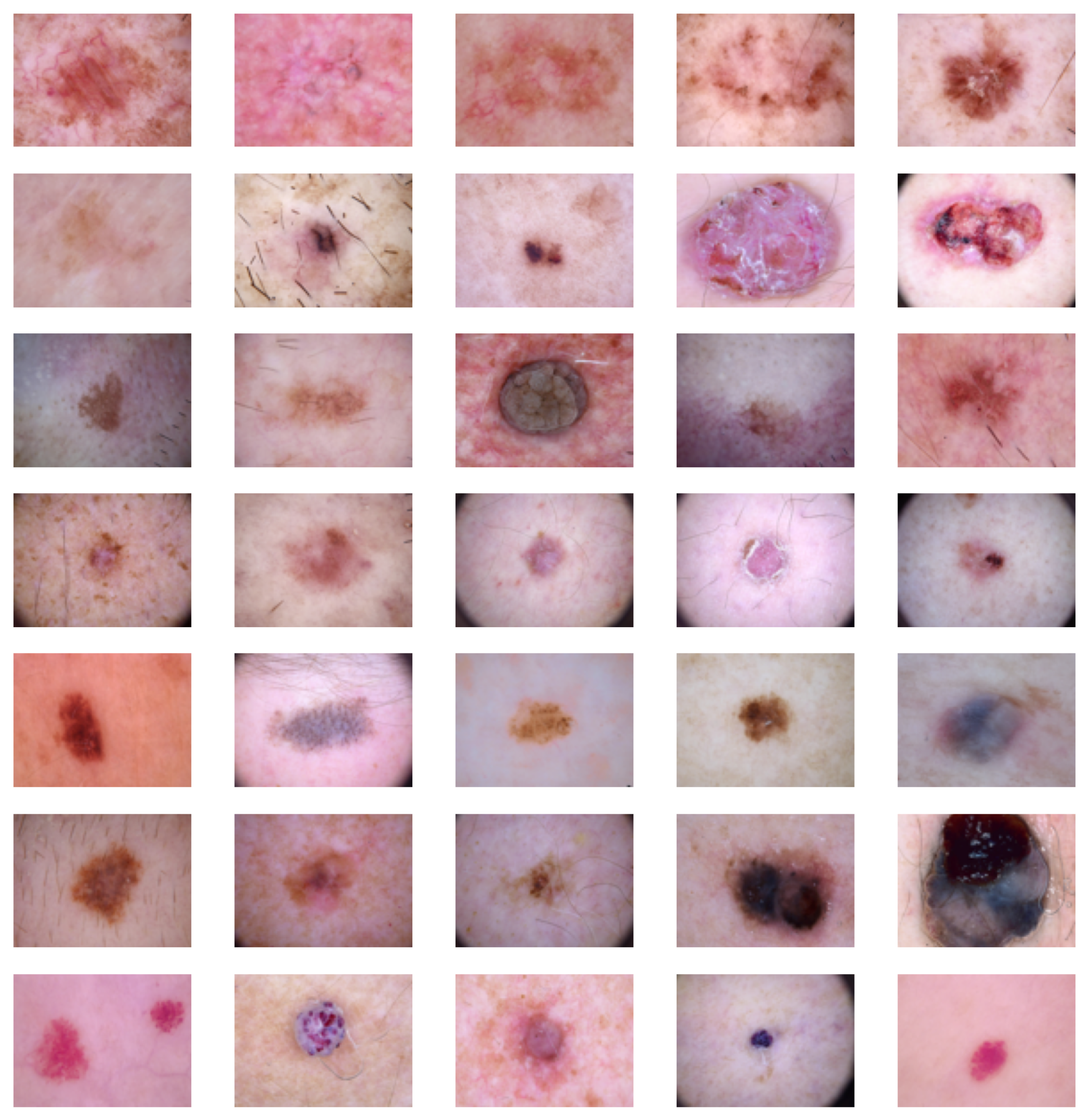 Applsci 12 09545 g001