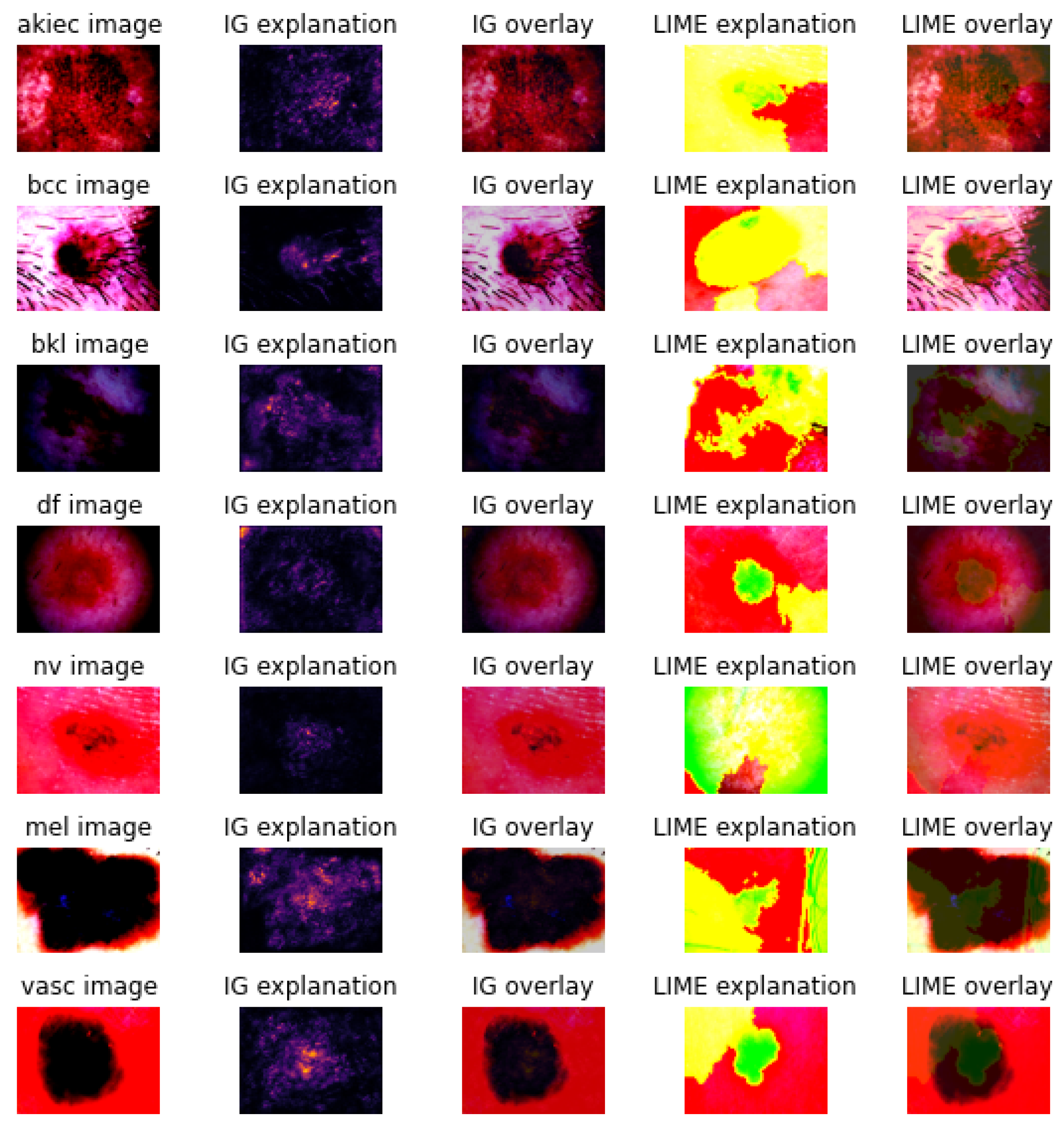 Applsci 12 09545 g004