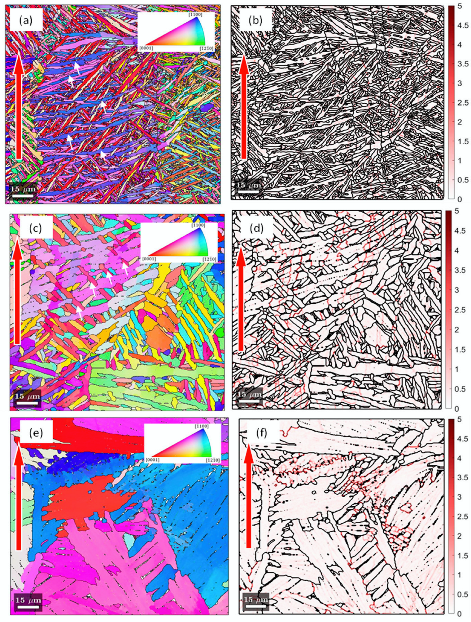 Applsci 12 09552 g005 Applsci 12 09552 g005