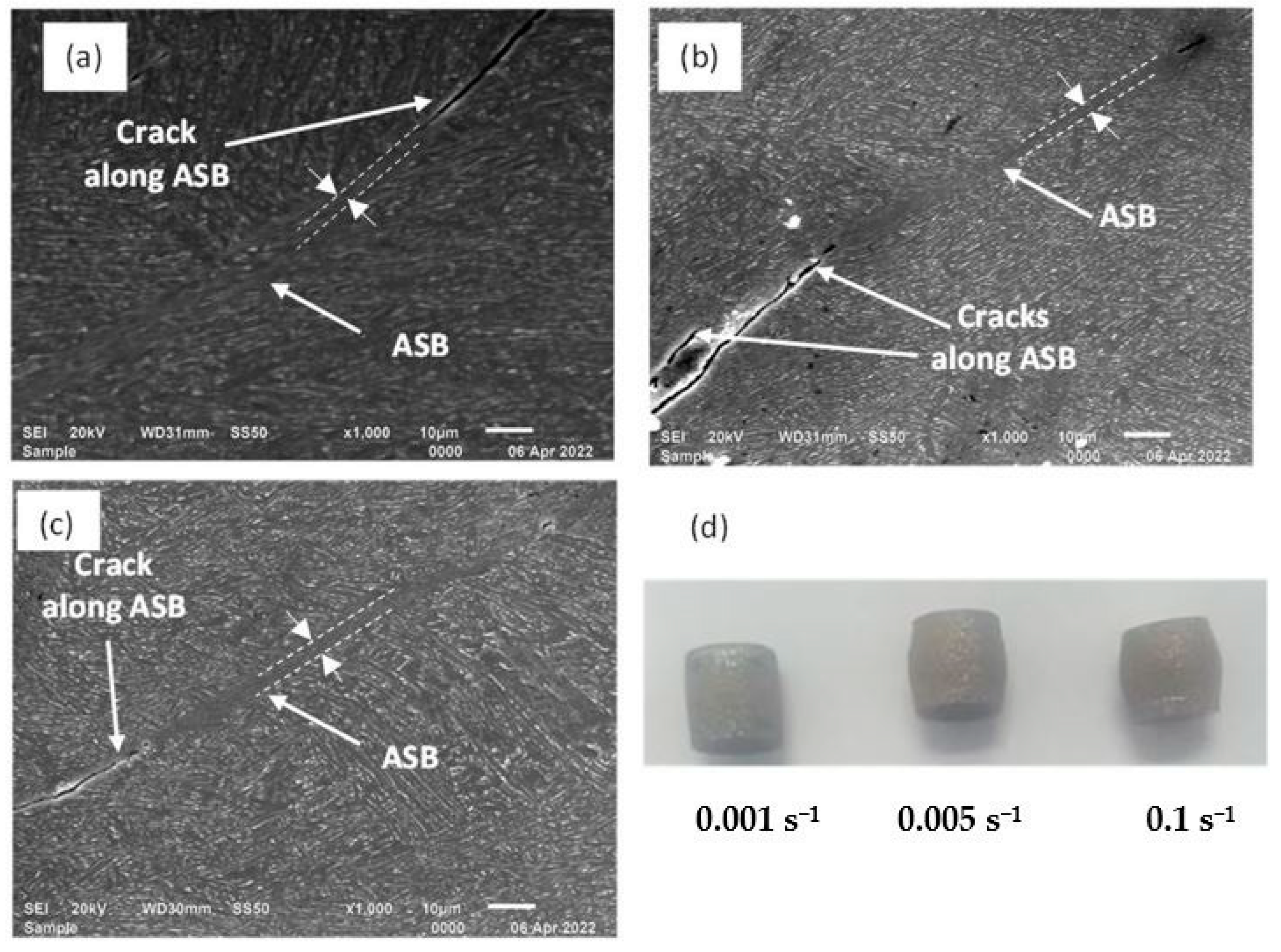 Applsci 12 09552 g014 Applsci 12 09552 g014