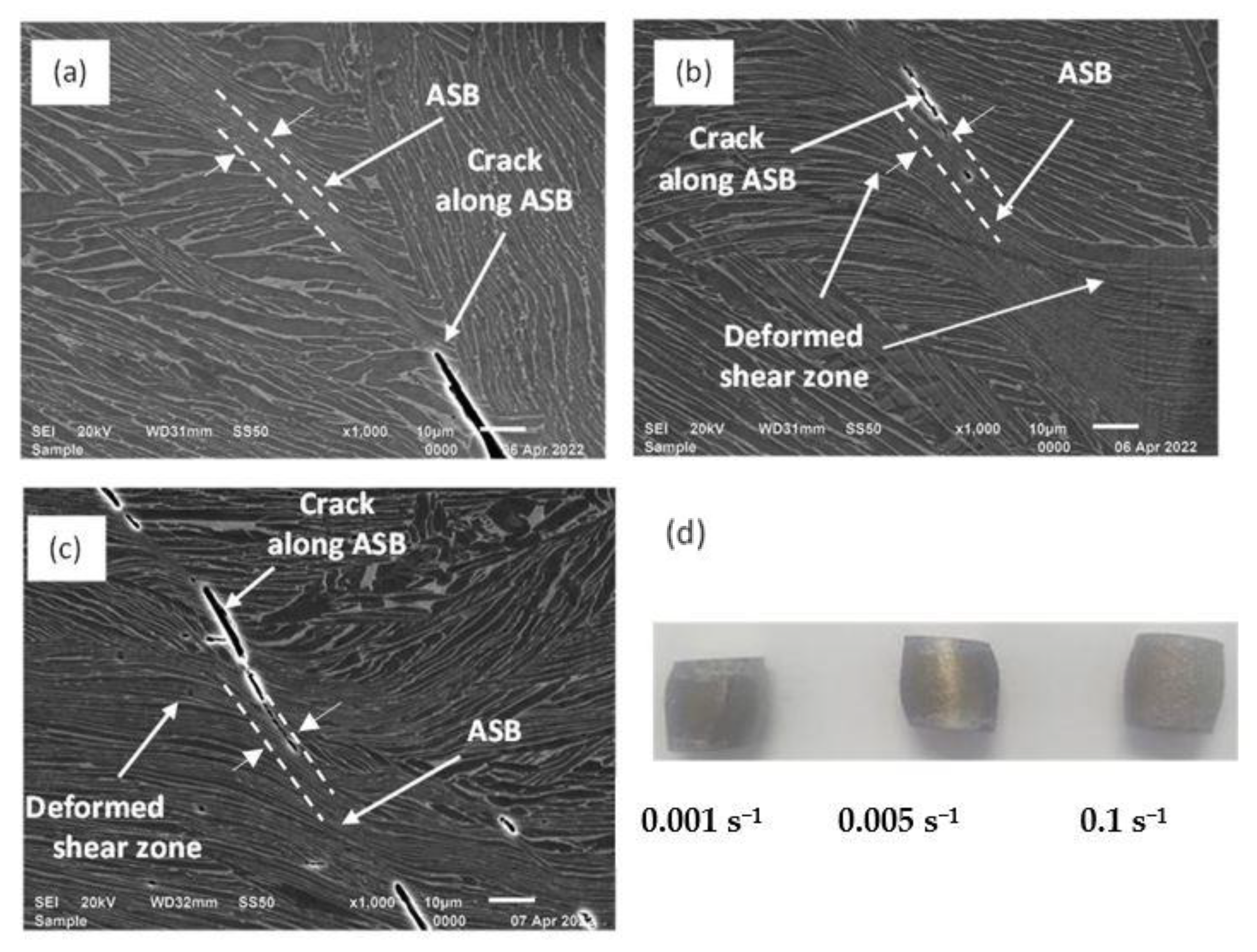 Applsci 12 09552 g016 Applsci 12 09552 g016