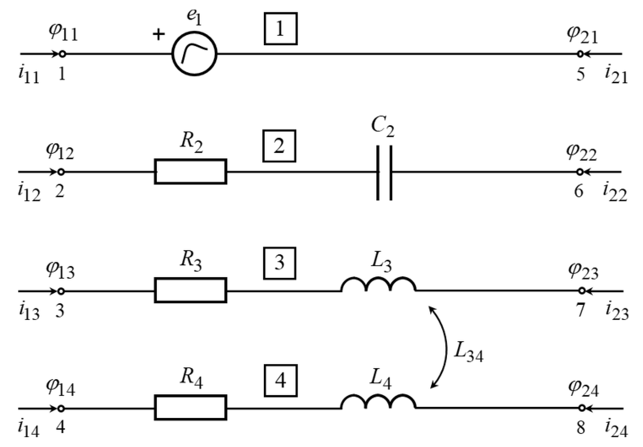 Applsci 12 09554 g003