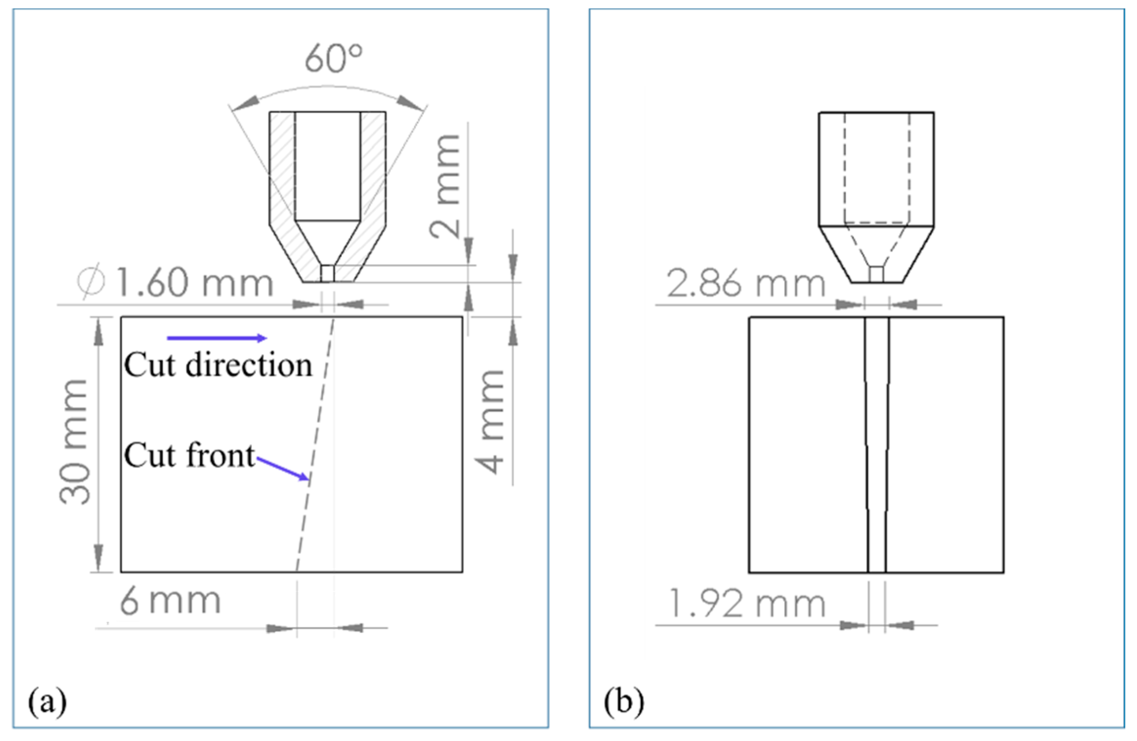 Applsci 12 09557 g001