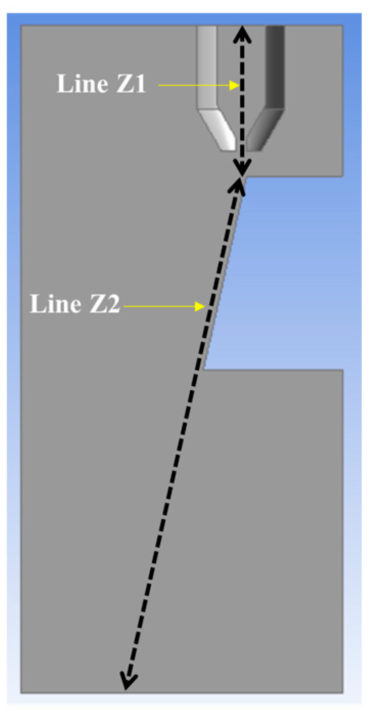 Applsci 12 09557 g007