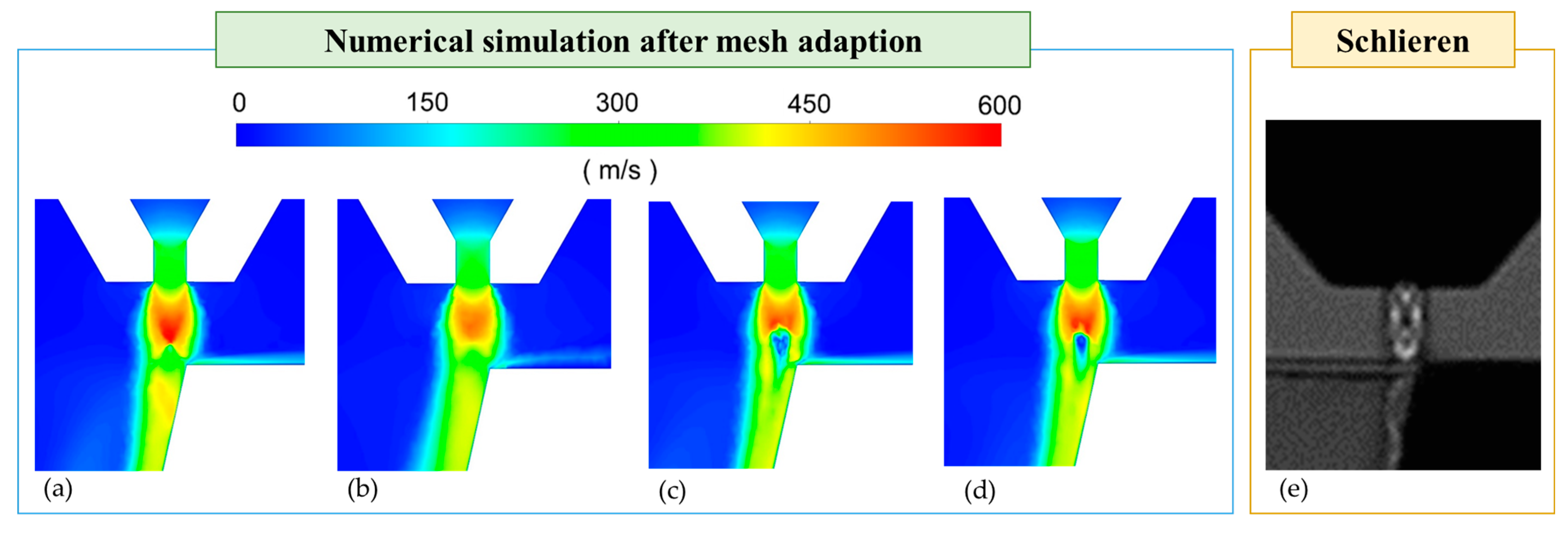 Applsci 12 09557 g012