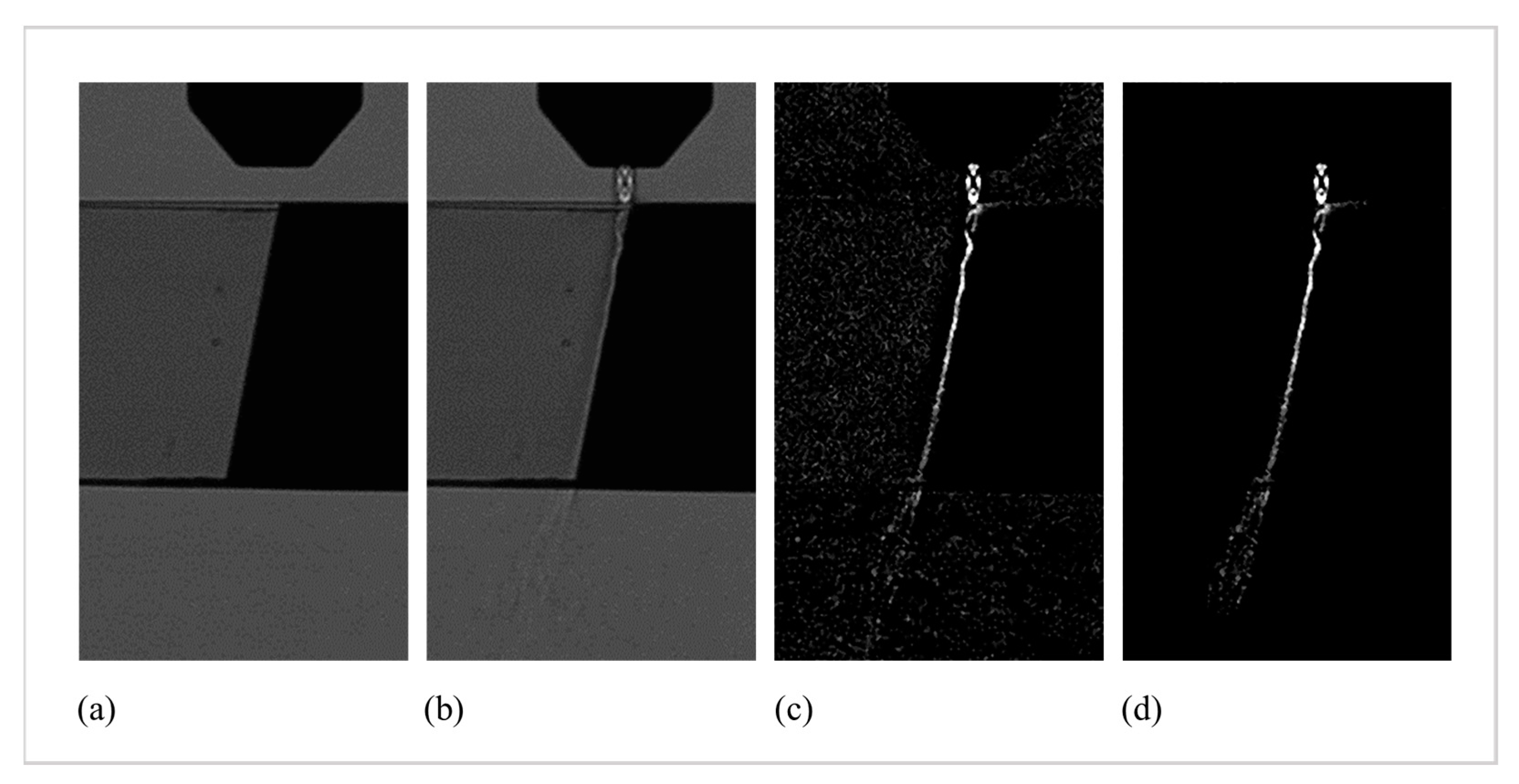 Applsci 12 09557 g014