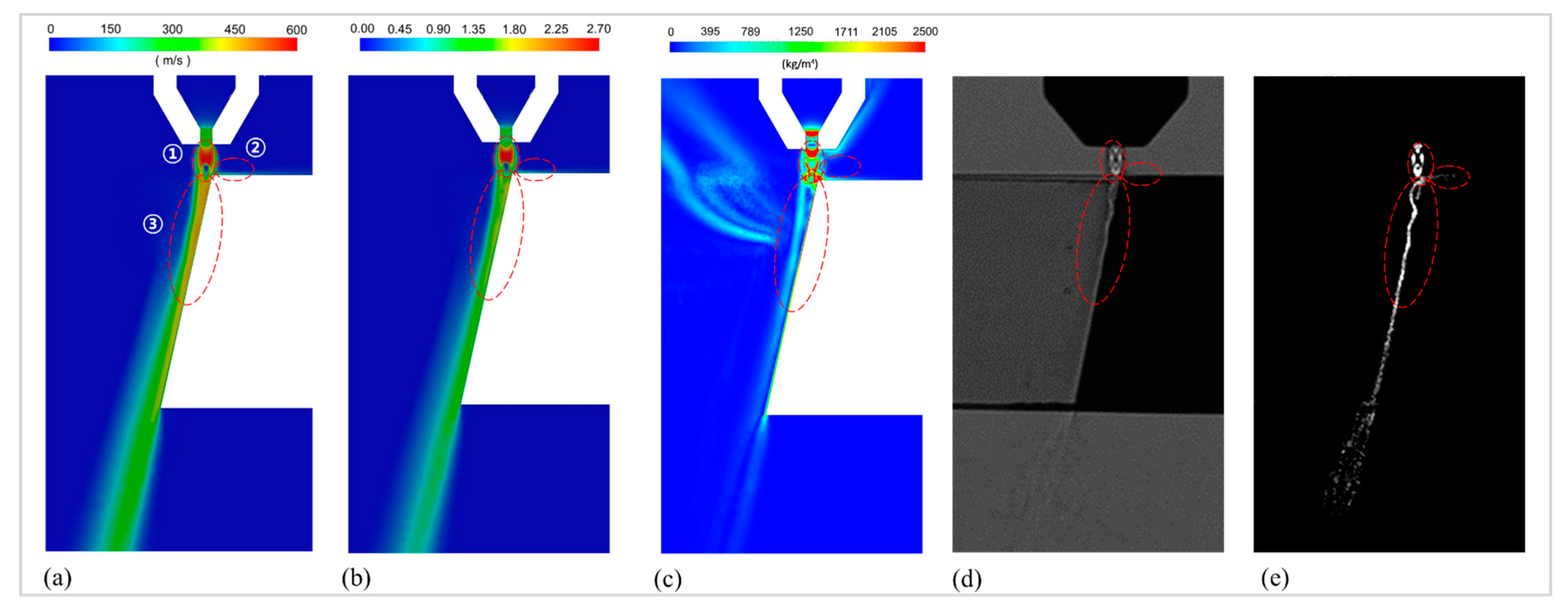 Applsci 12 09557 g015