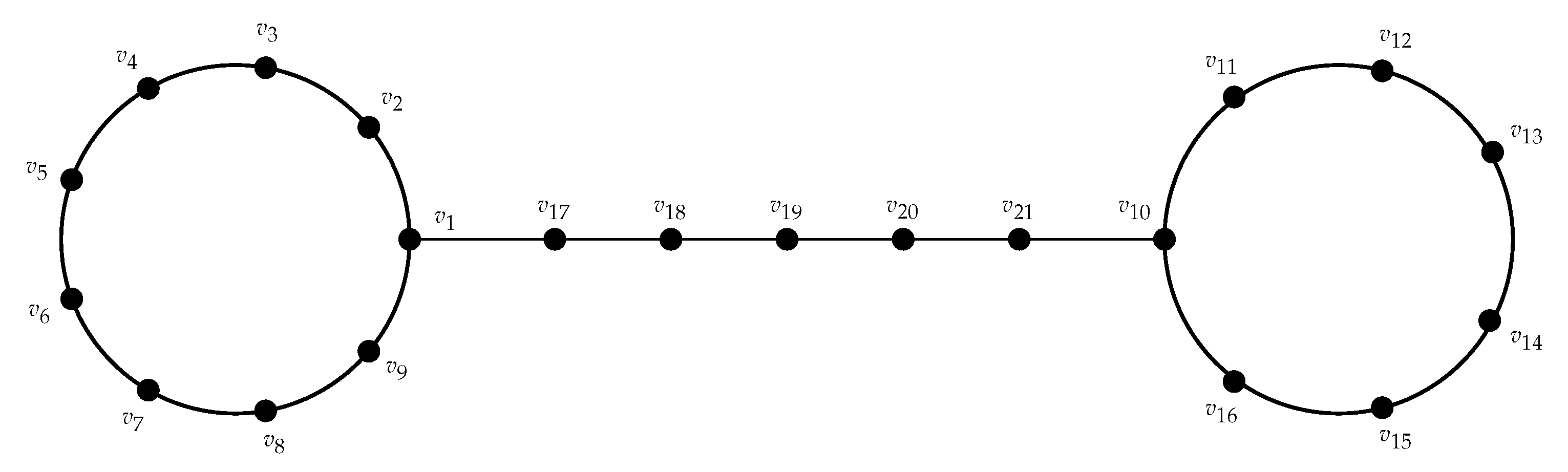 Applsci 12 09558 g001