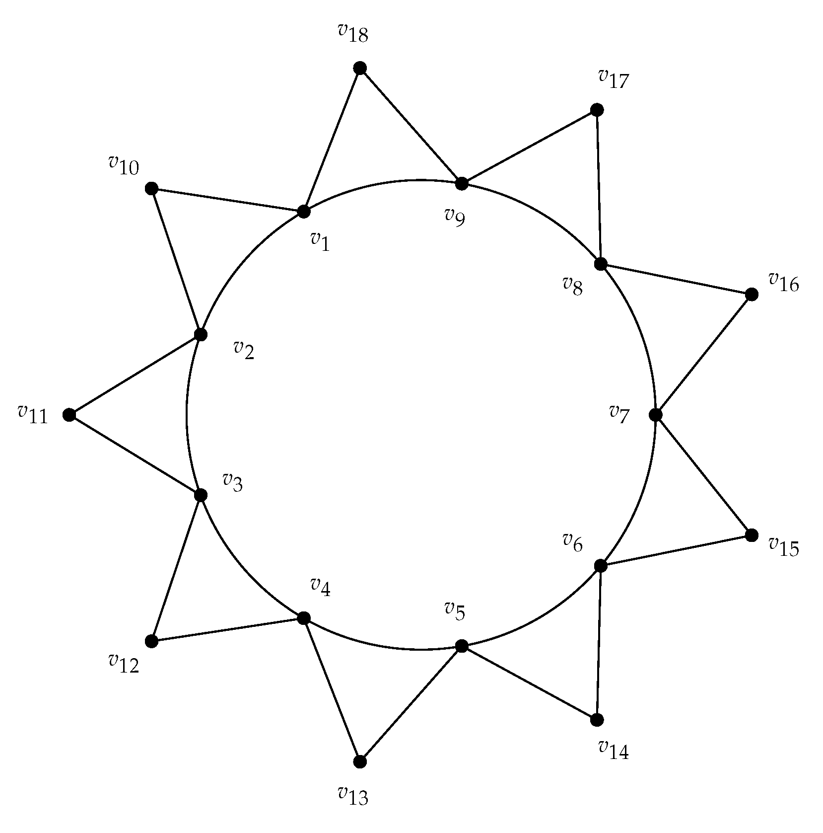 Applsci 12 09558 g002