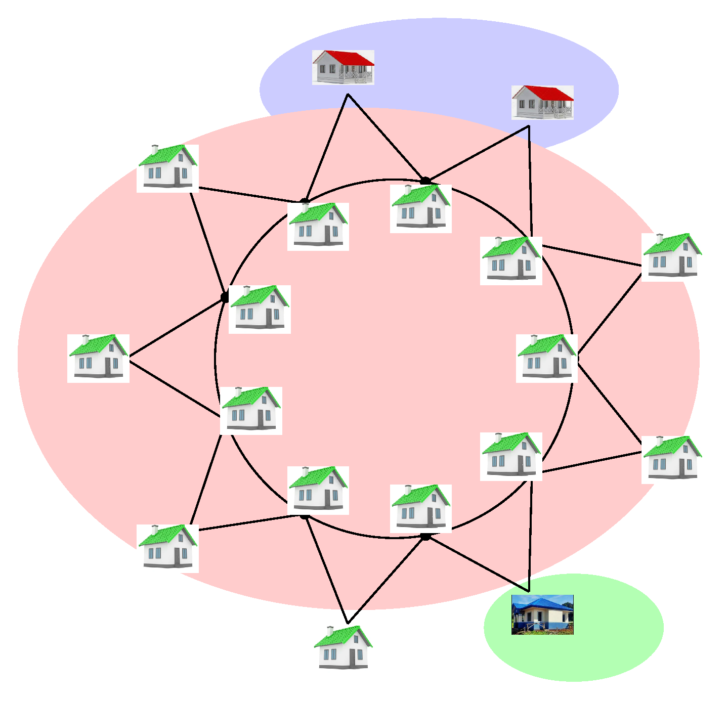 Applsci 12 09558 g003