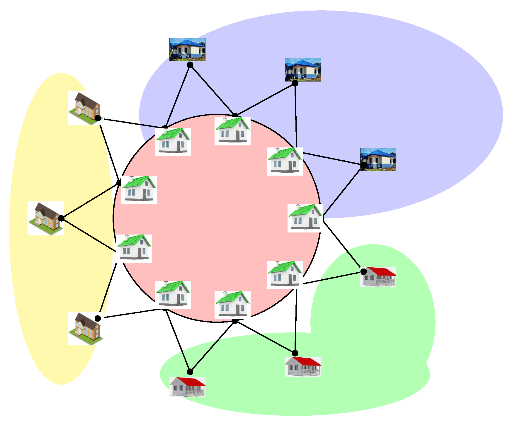 Applsci 12 09558 g004