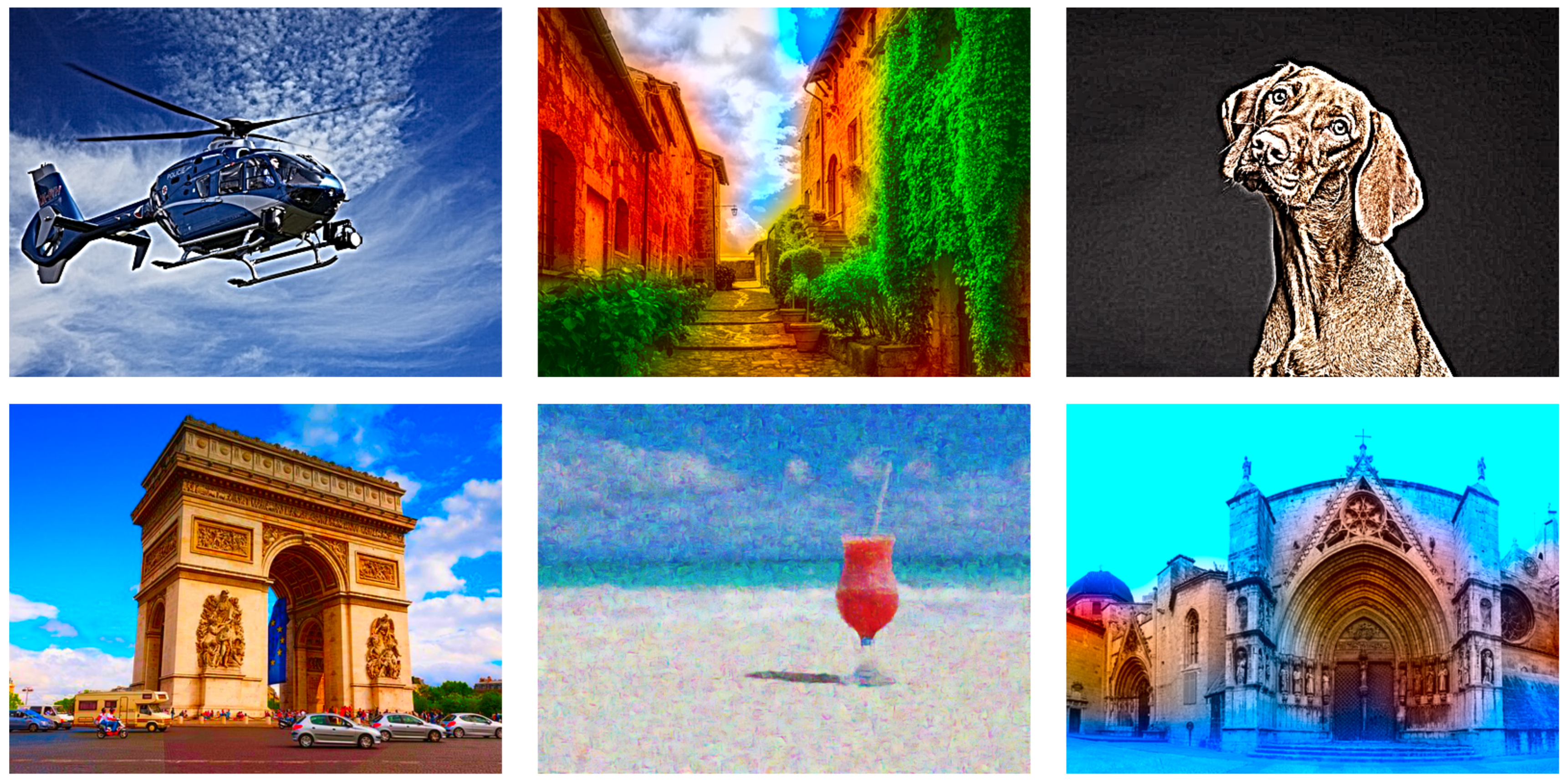 Applsci 12 09567 g001