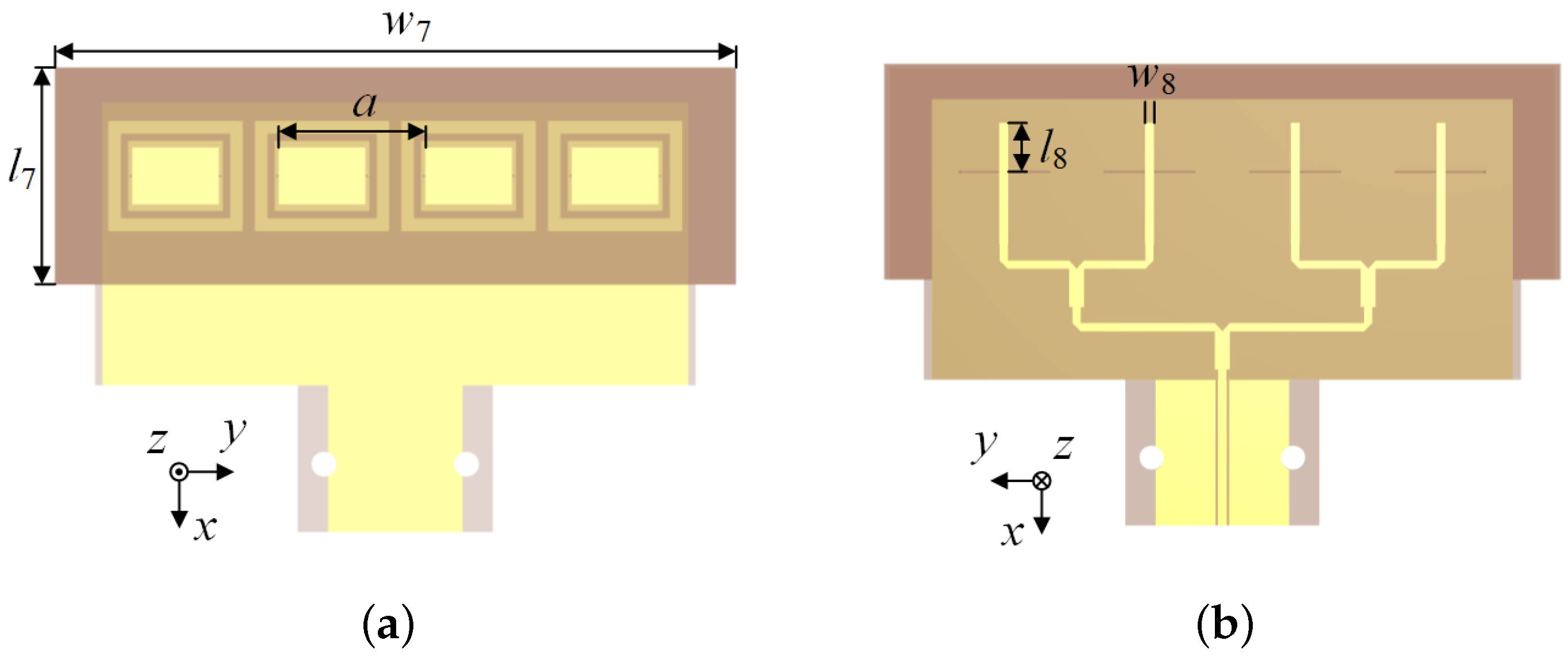 Applsci 12 09569 g004