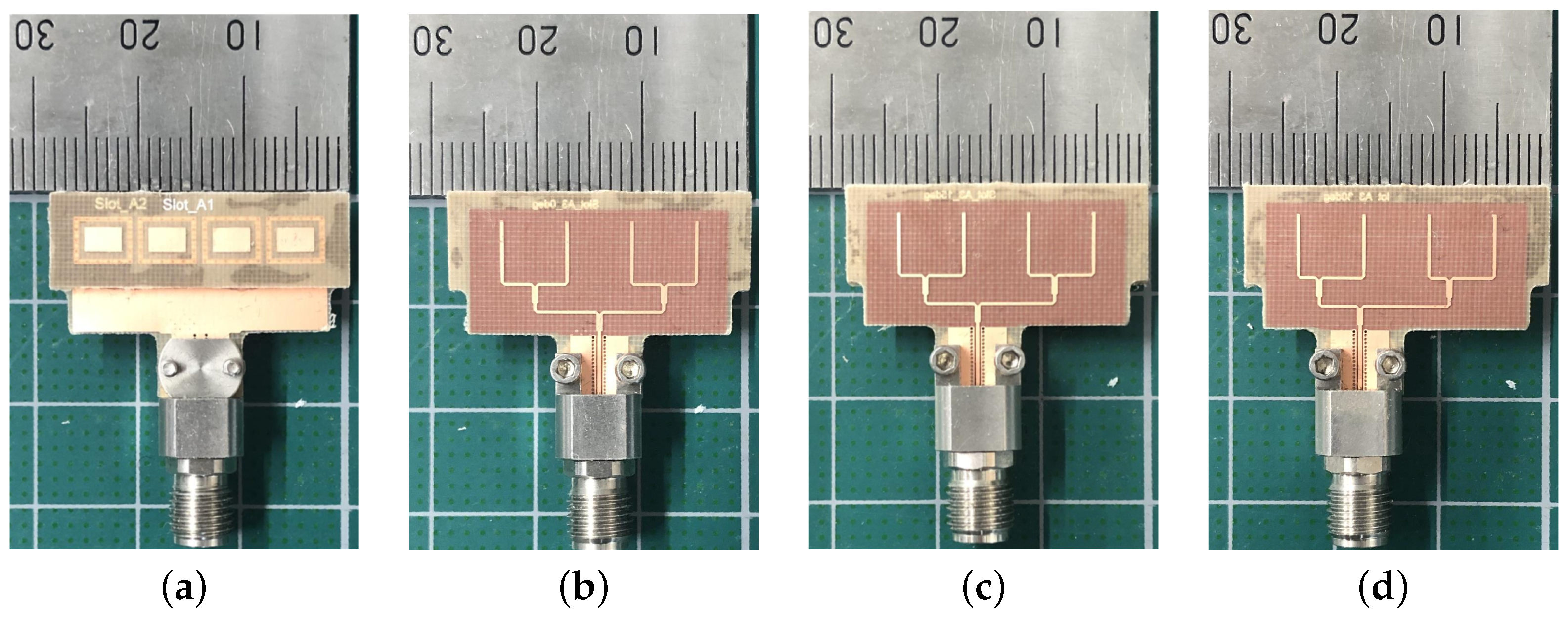Applsci 12 09569 g005