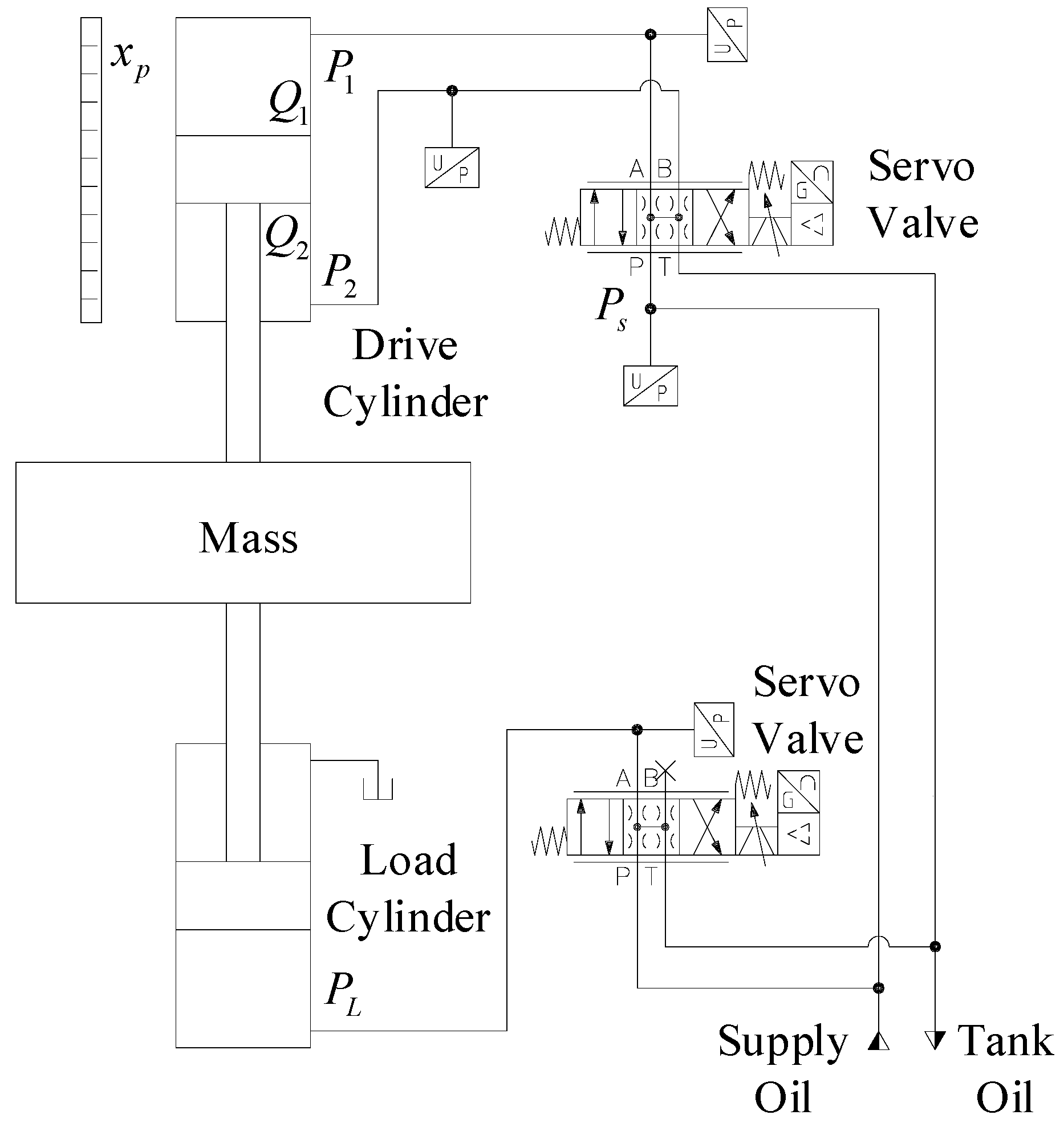 Applsci 12 09575 g001