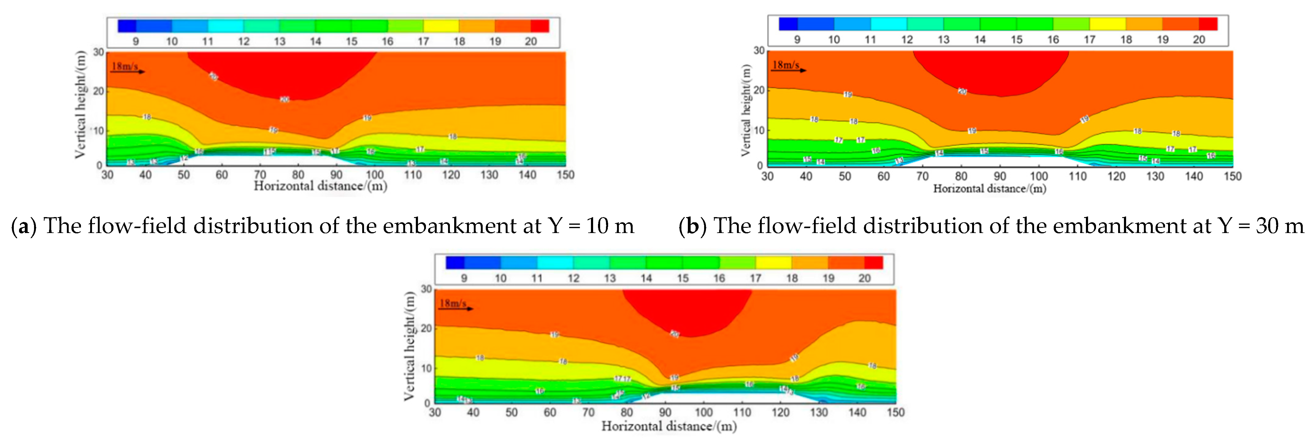 Applsci 12 09579 g004