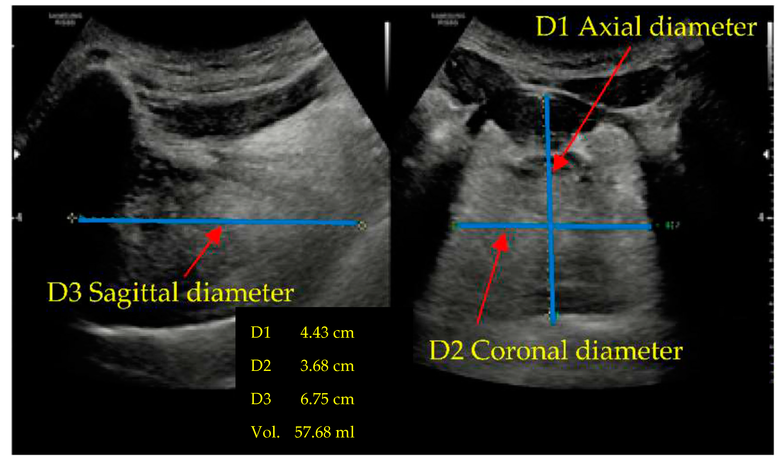 Applsci 12 09583 g001 Applsci 12 09583 g001