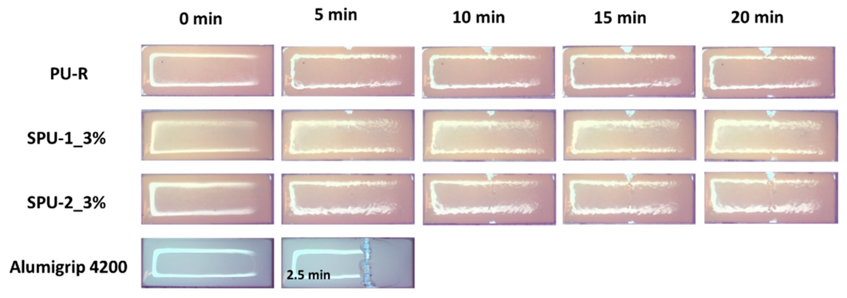 Applsci 12 09589 g007