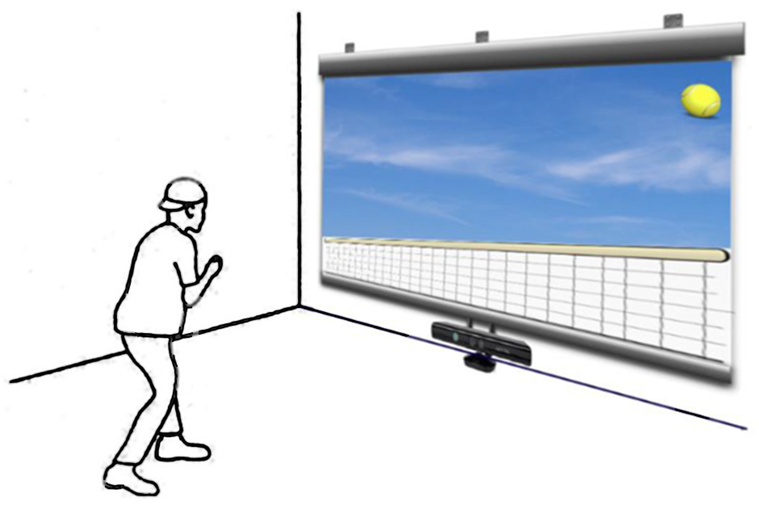 Applsci 12 09590 g001