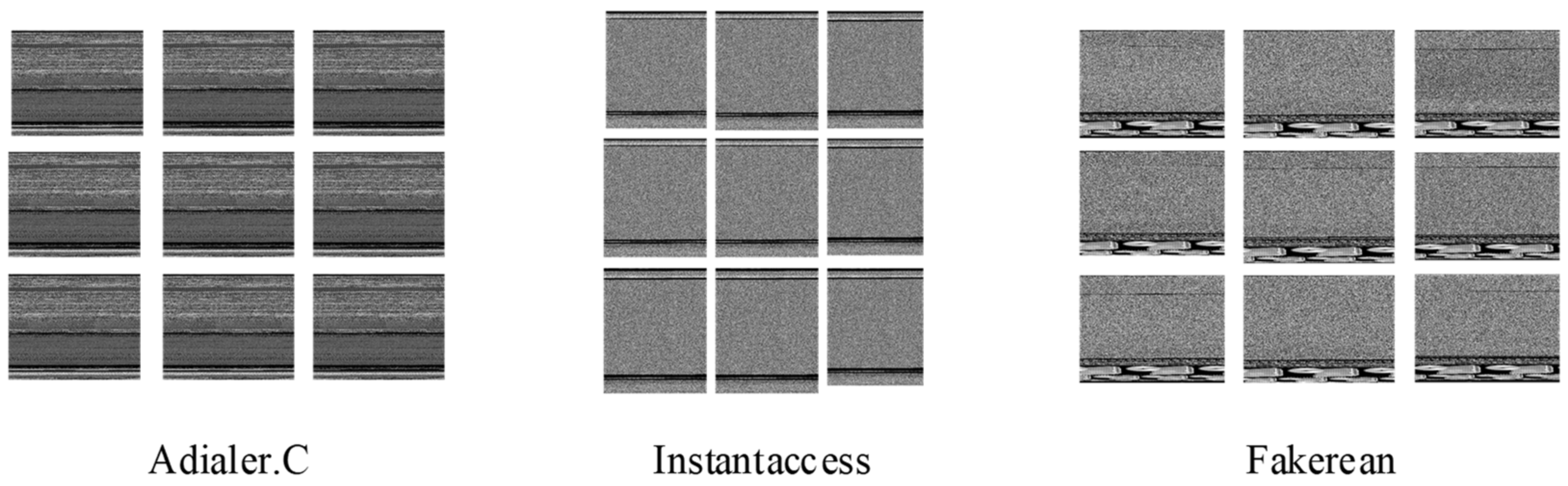 Applsci 12 09593 g002