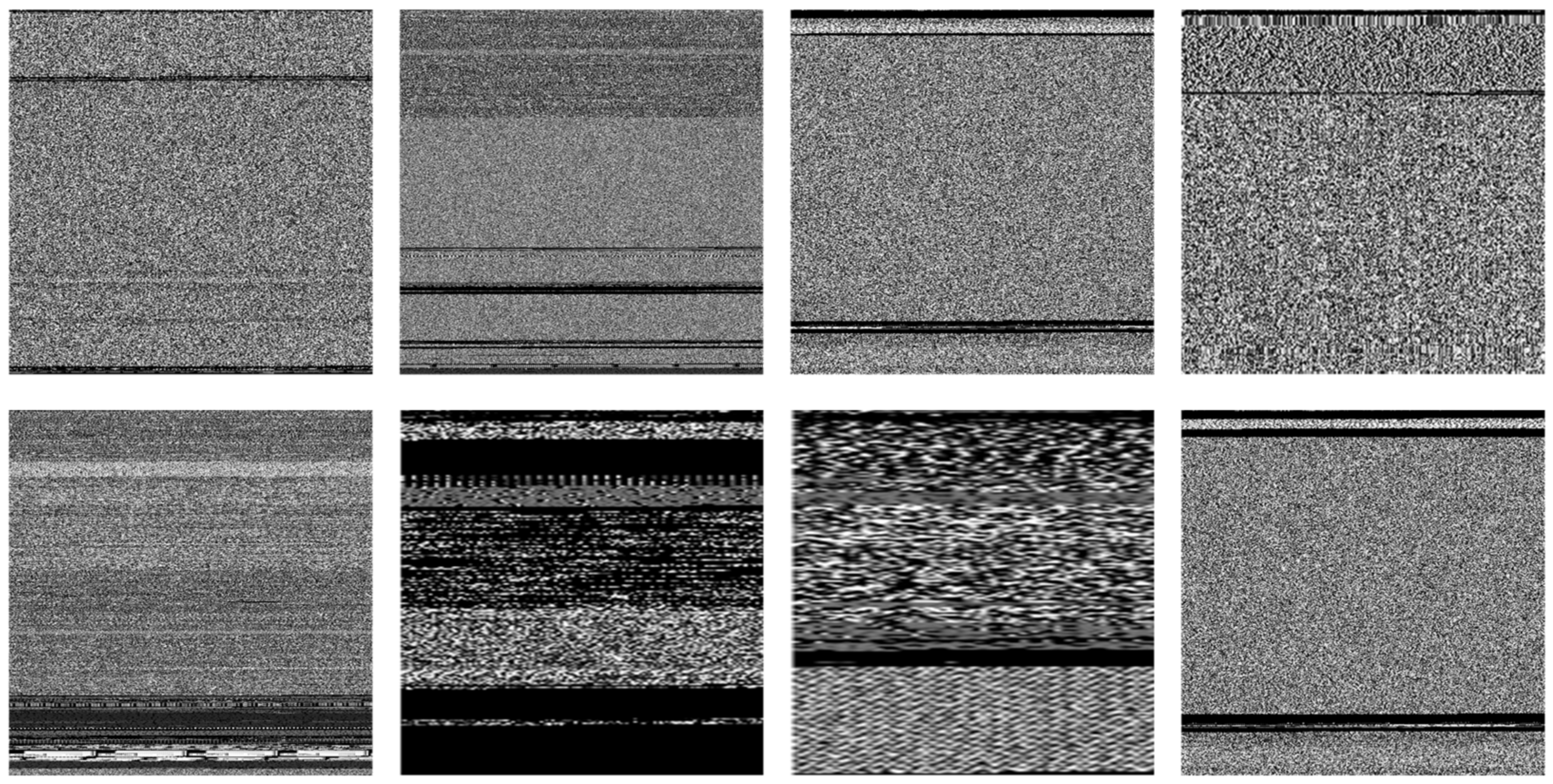 Applsci 12 09593 g004