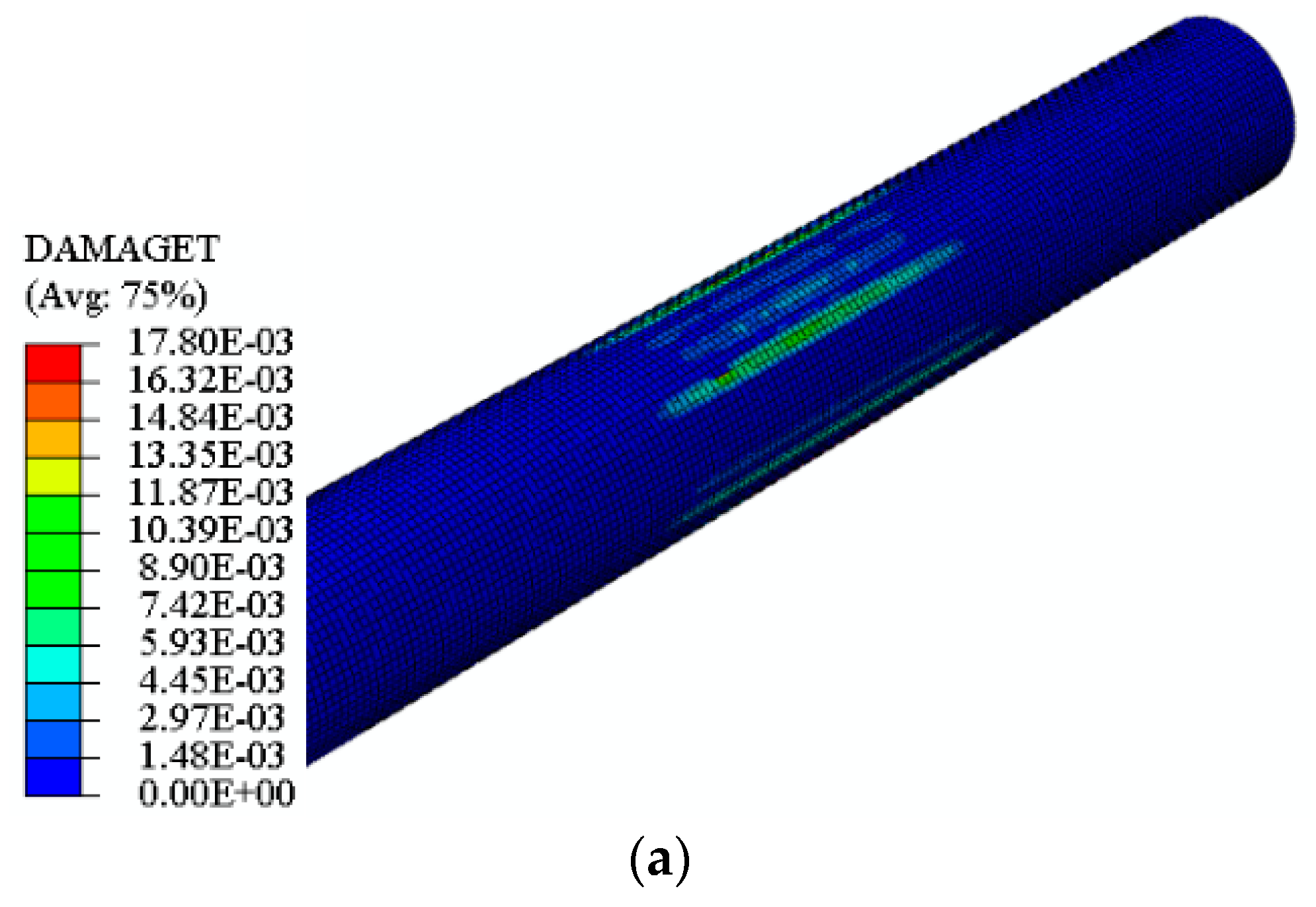 Applsci 12 09595 g010a