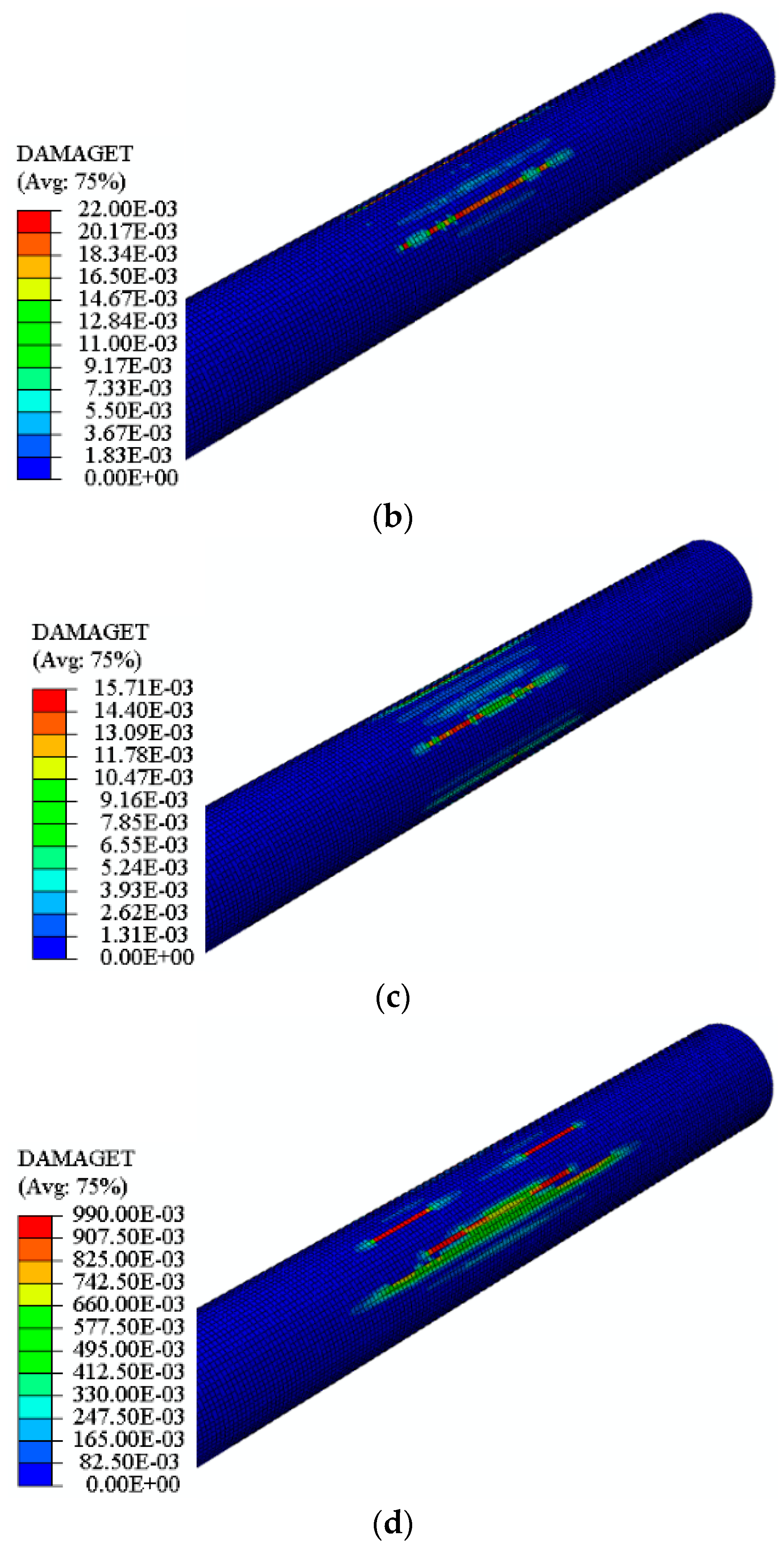 Applsci 12 09595 g010b