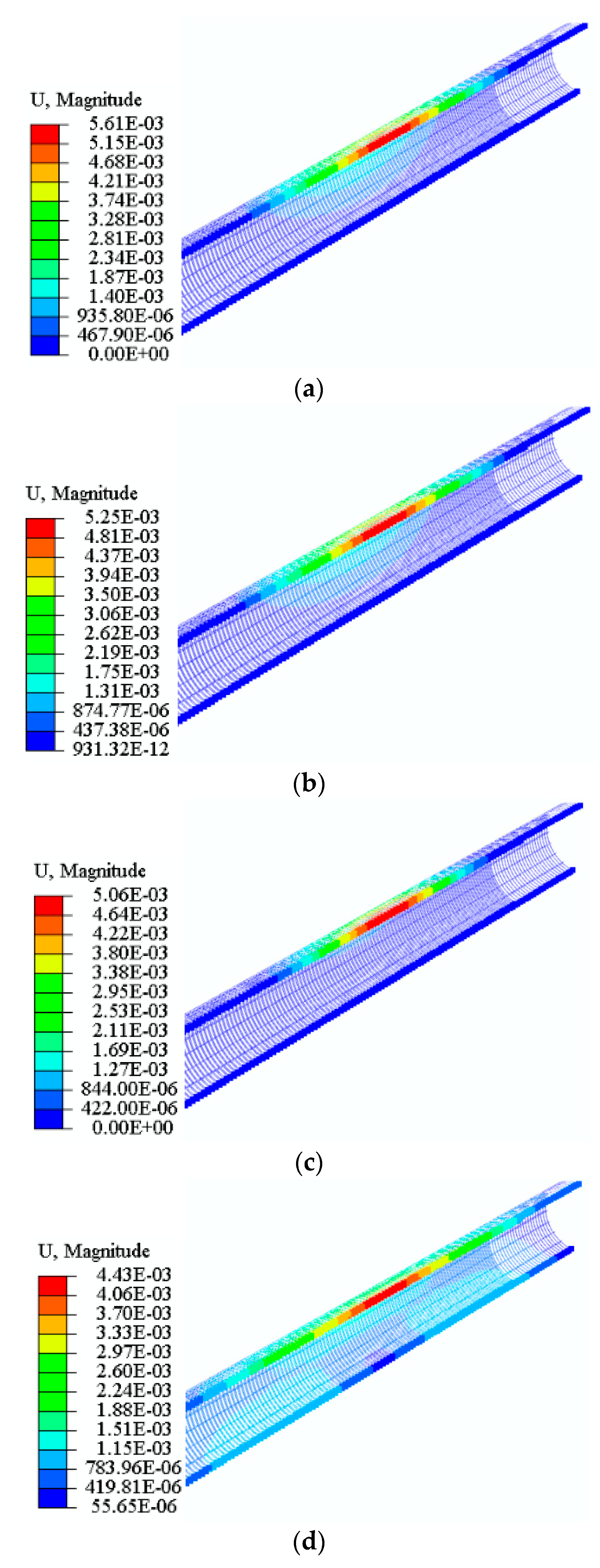 Applsci 12 09595 g011