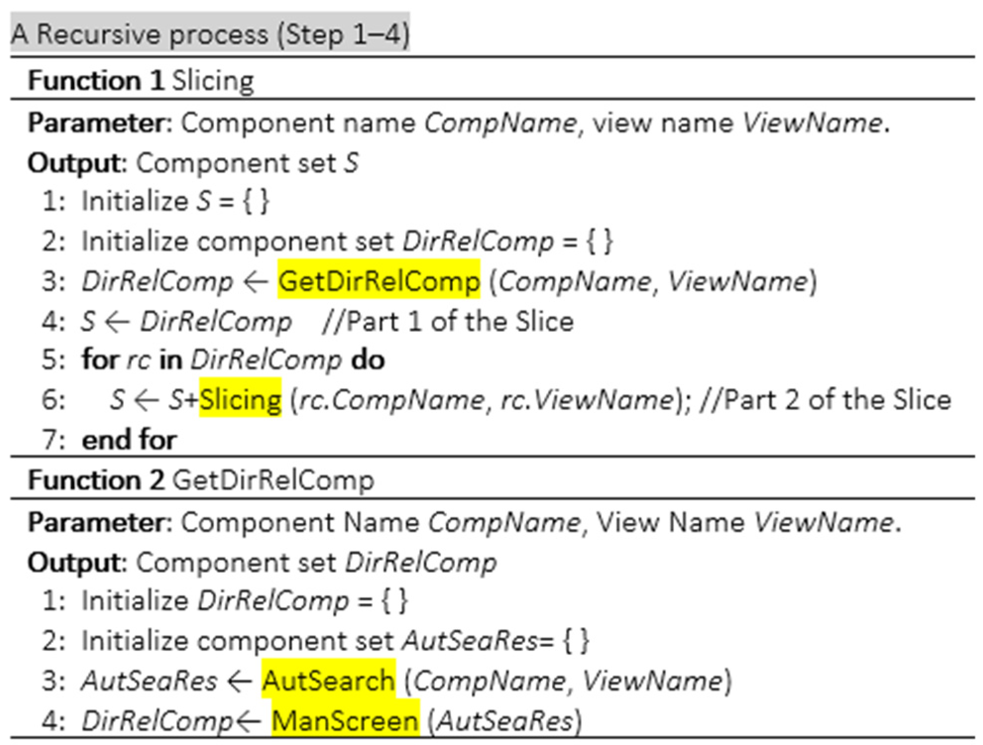 Applsci 12 09604 g002
