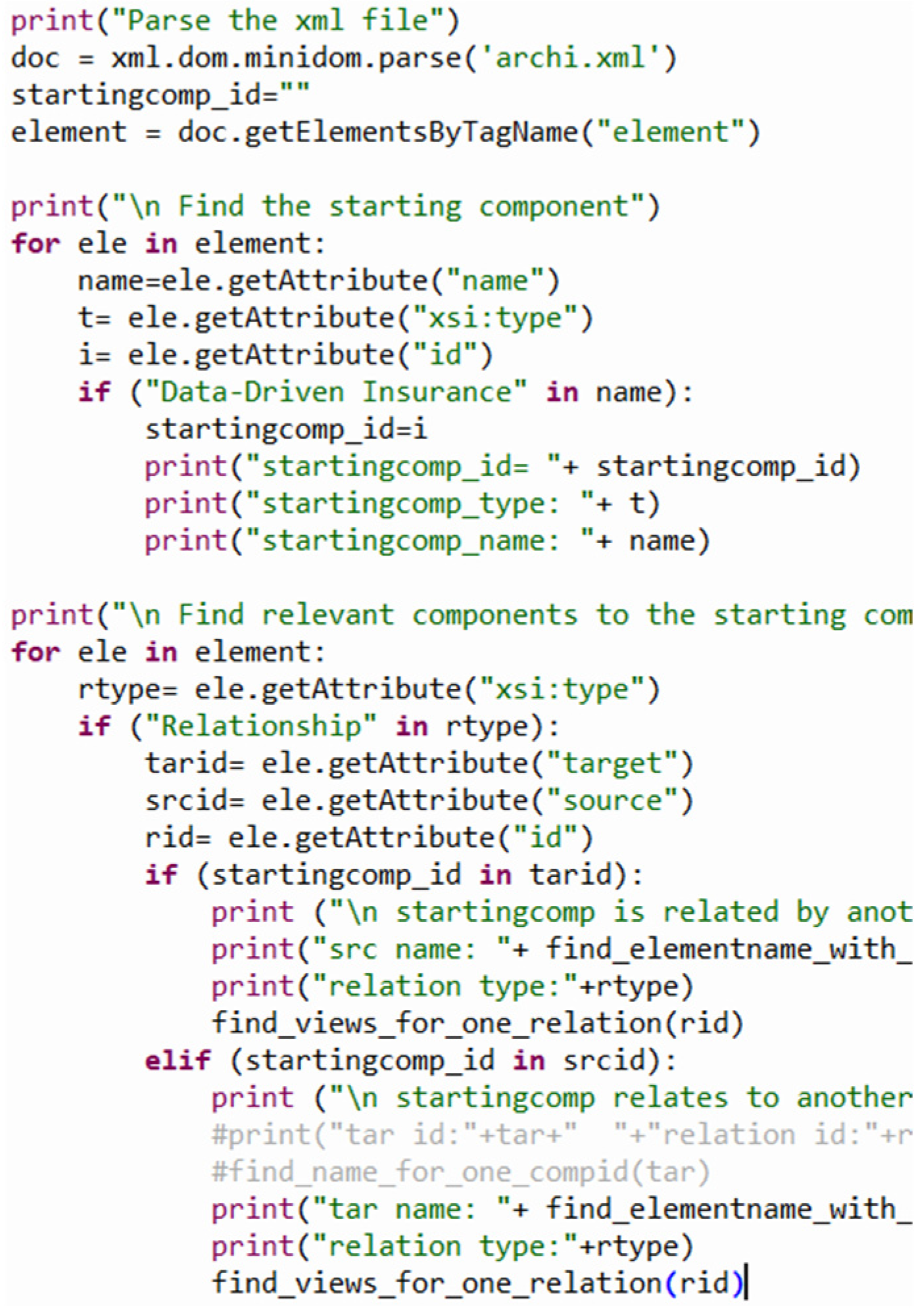 Applsci 12 09604 g007