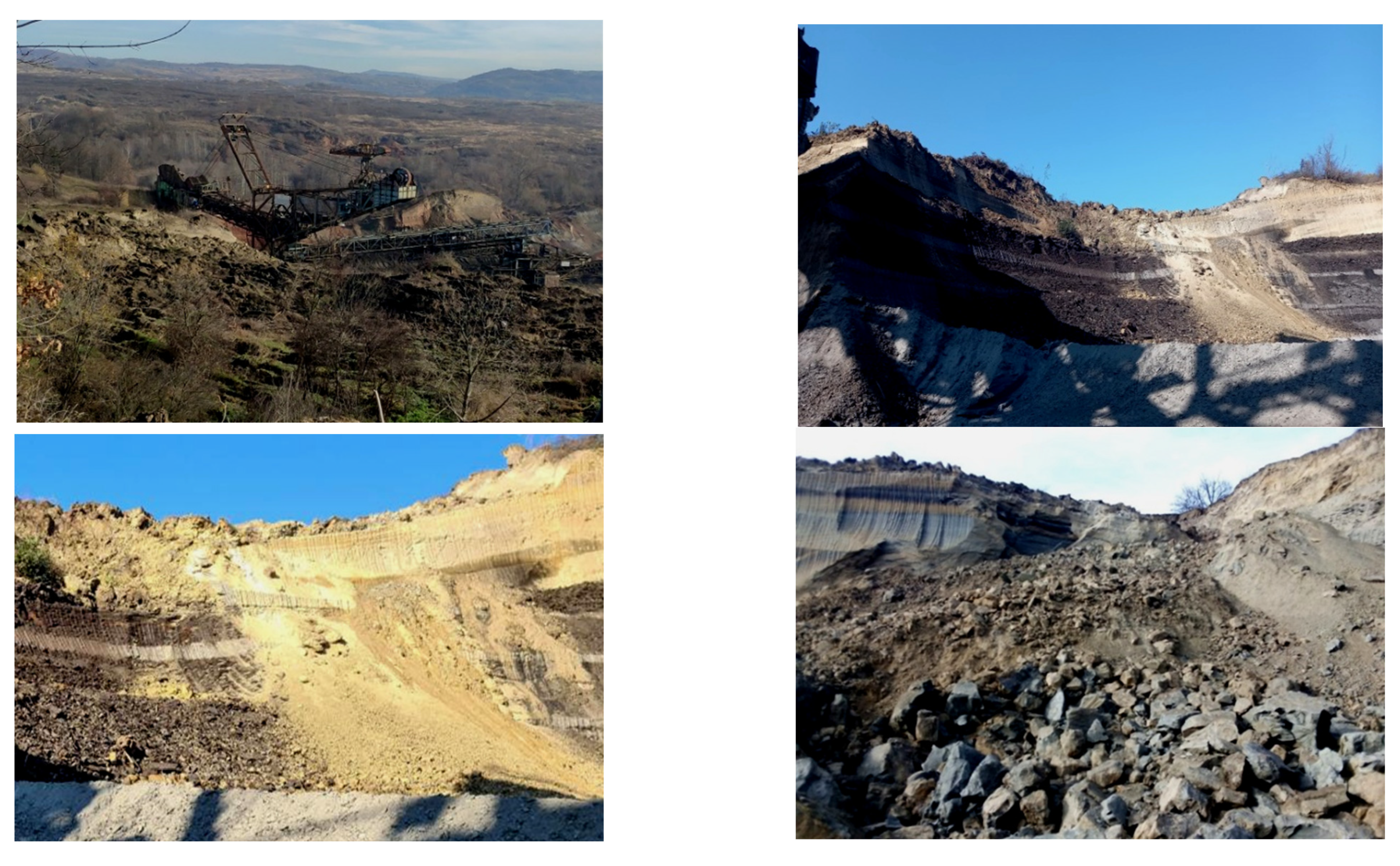 Applsci 12 09607 g003