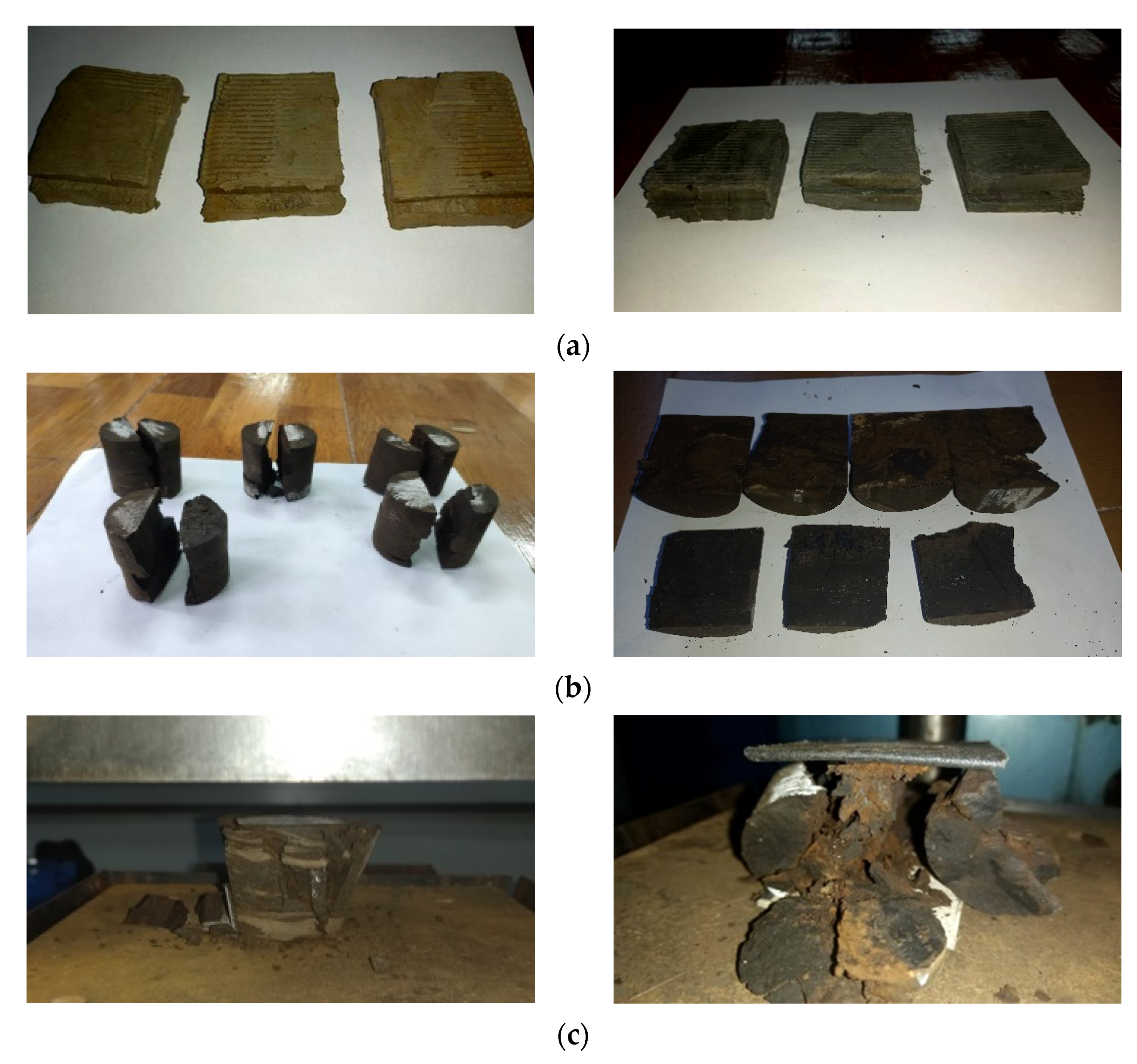 Applsci 12 09607 g005