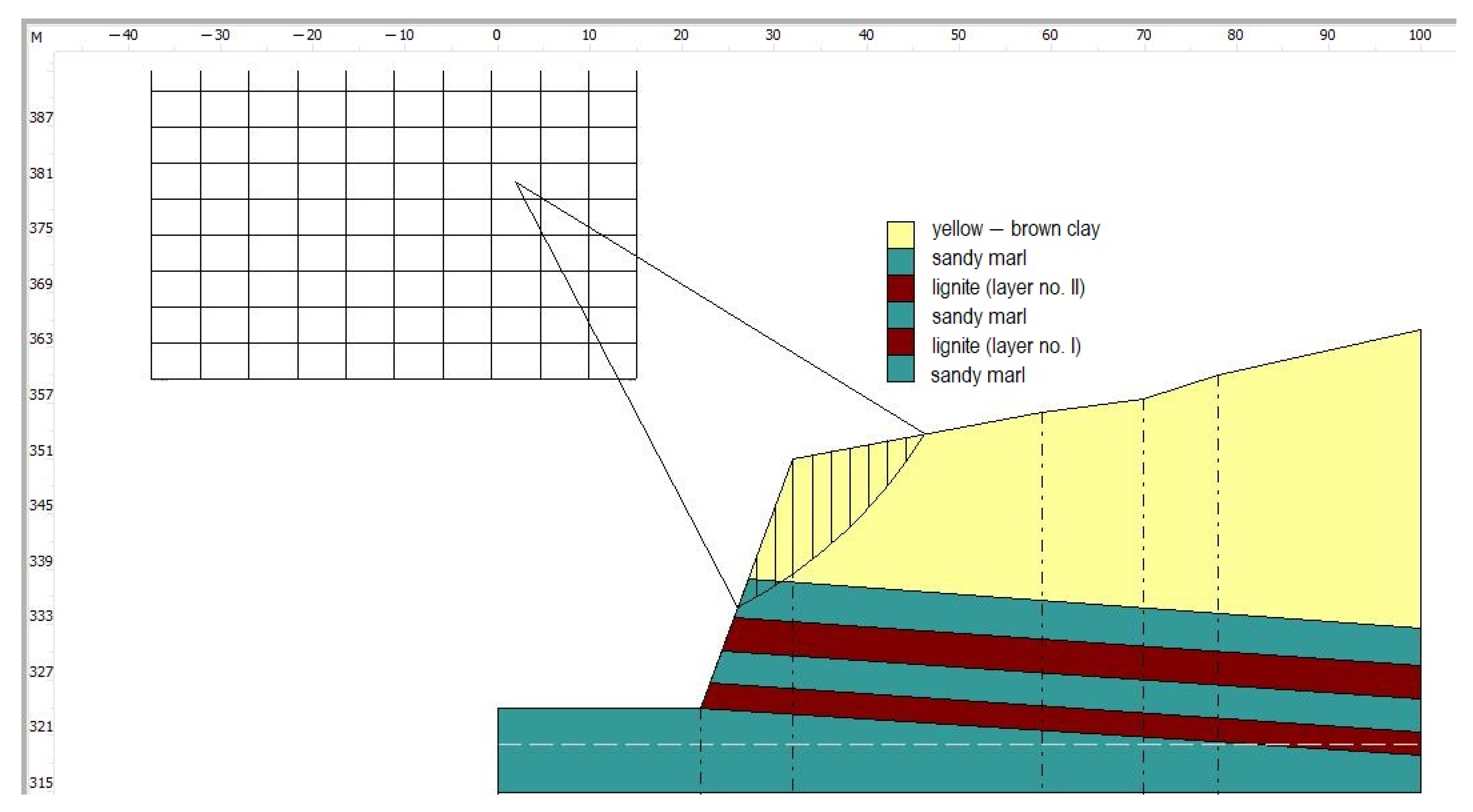 Applsci 12 09607 g009