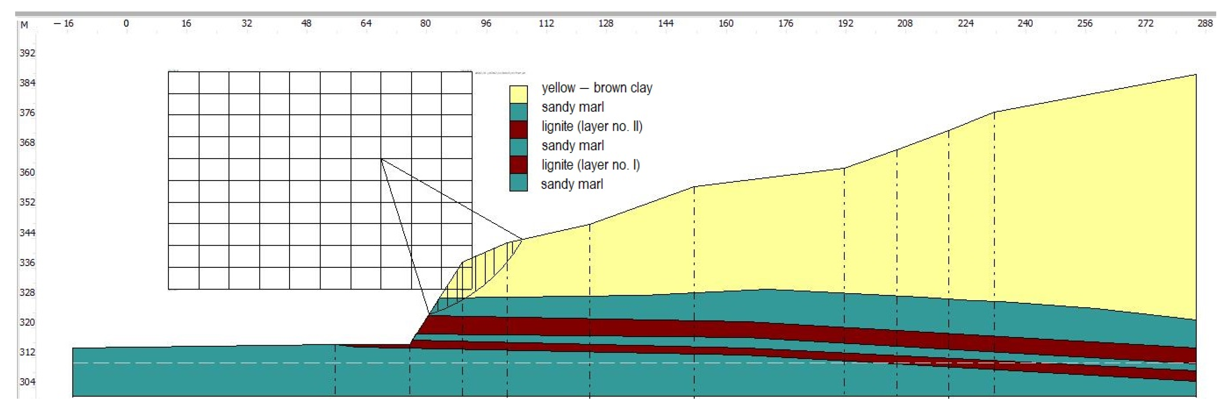 Applsci 12 09607 g010