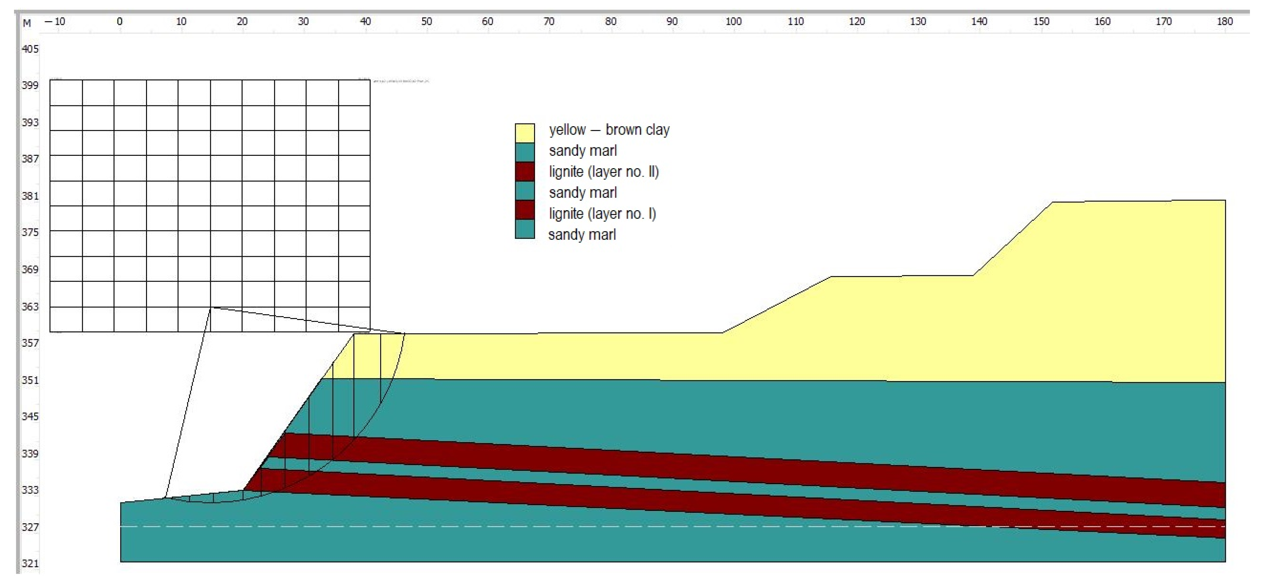 Applsci 12 09607 g012