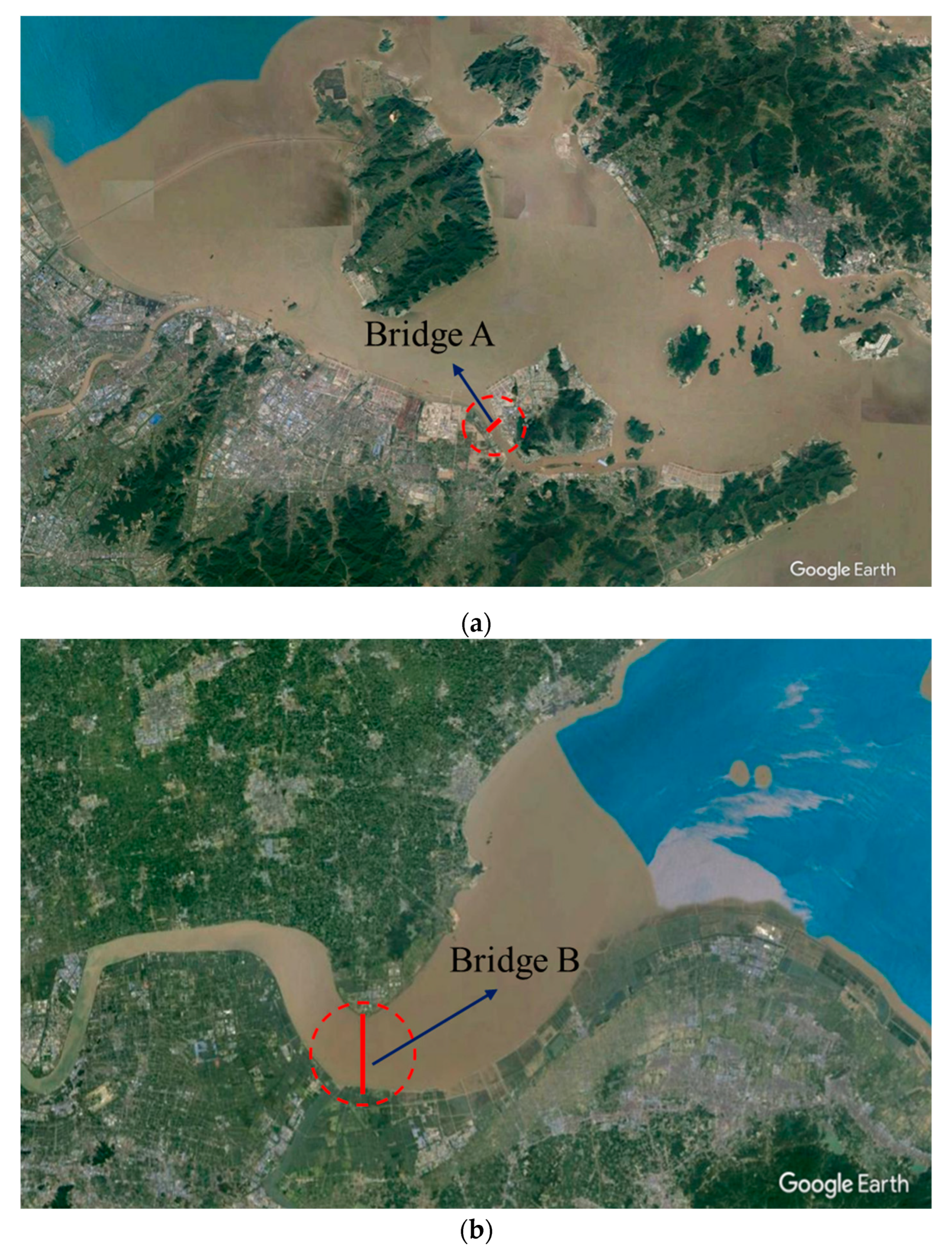 Applsci 12 09610 g004