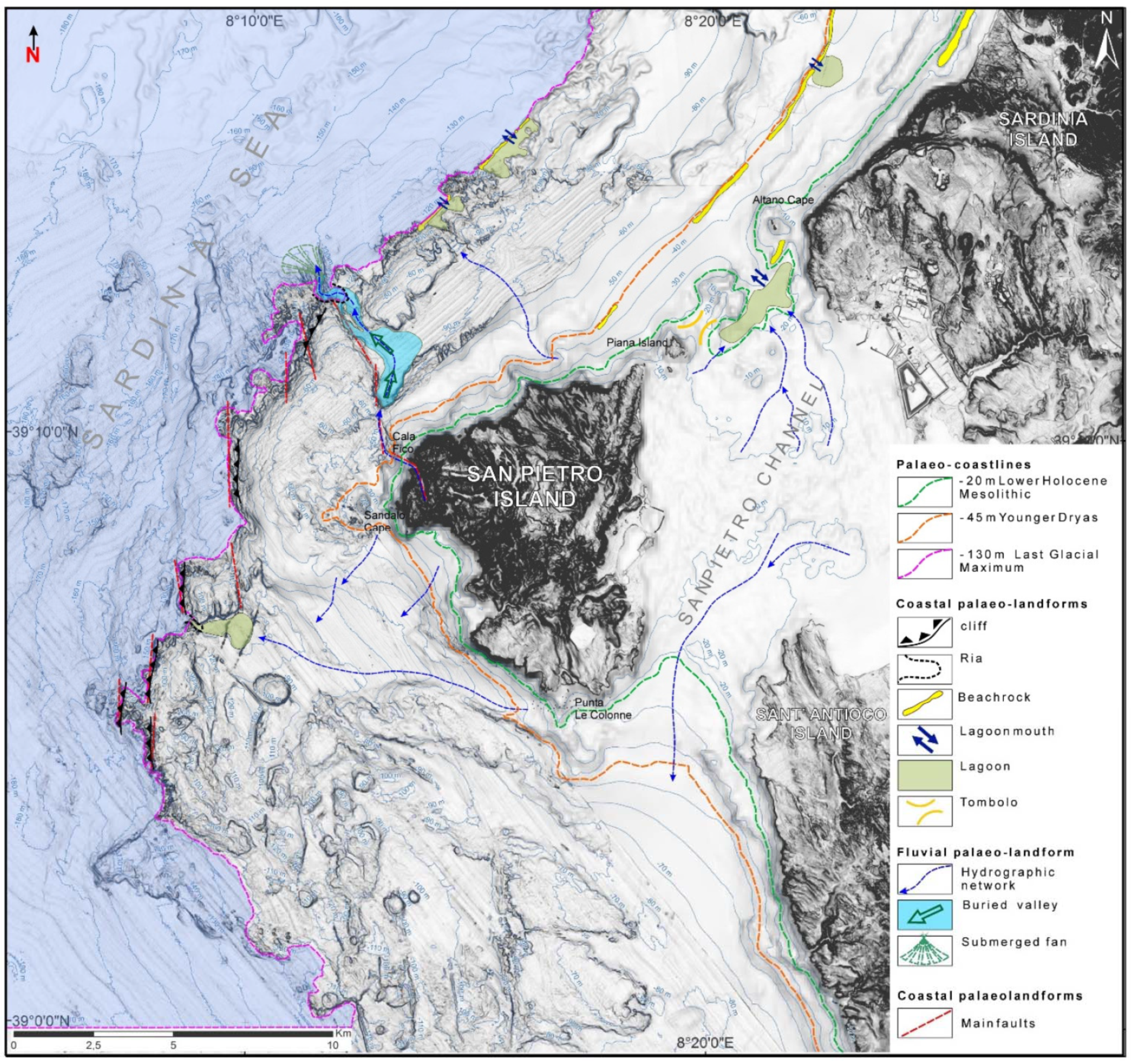 Applsci 12 09611 g003