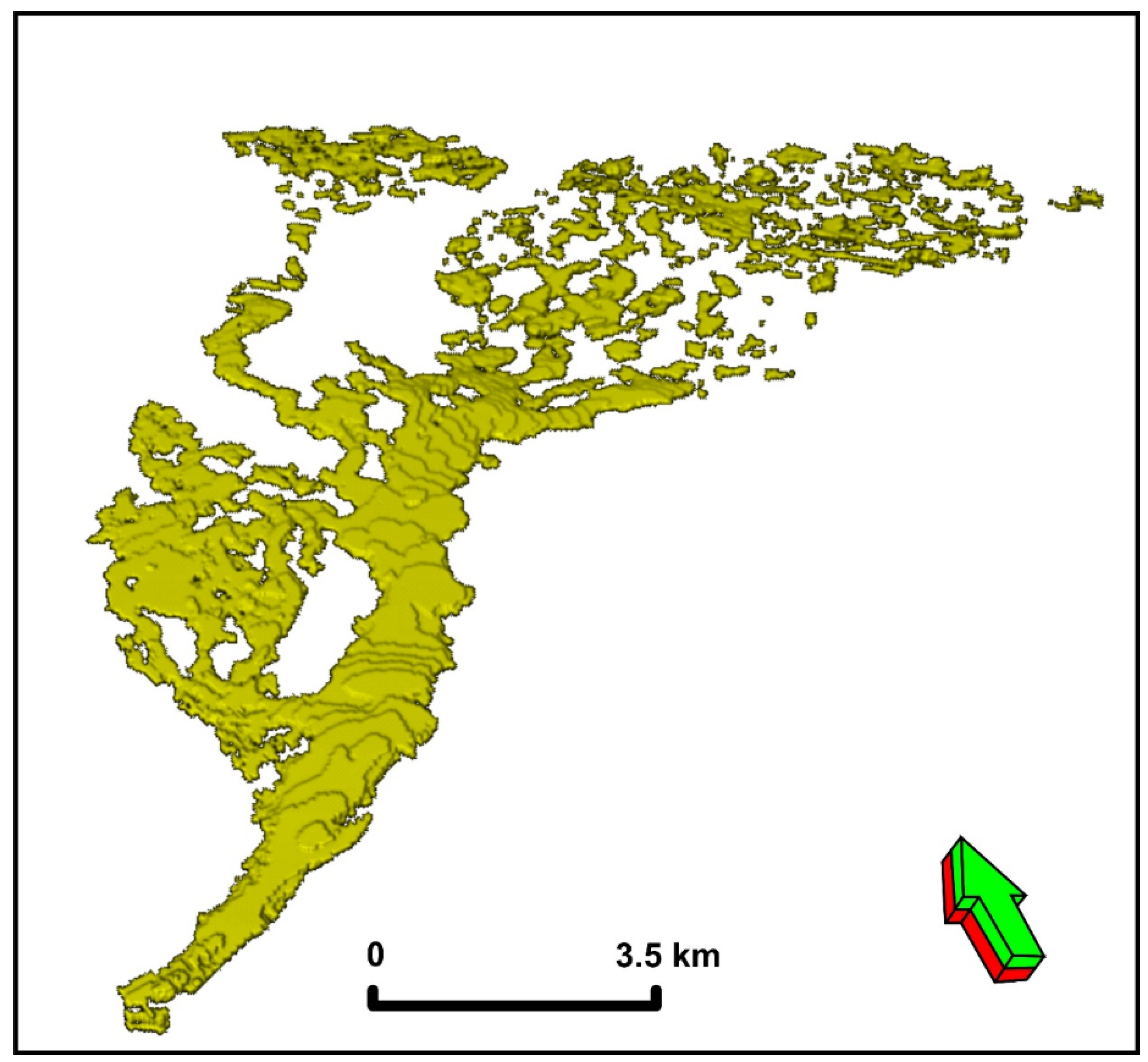 Applsci 12 09611 g005