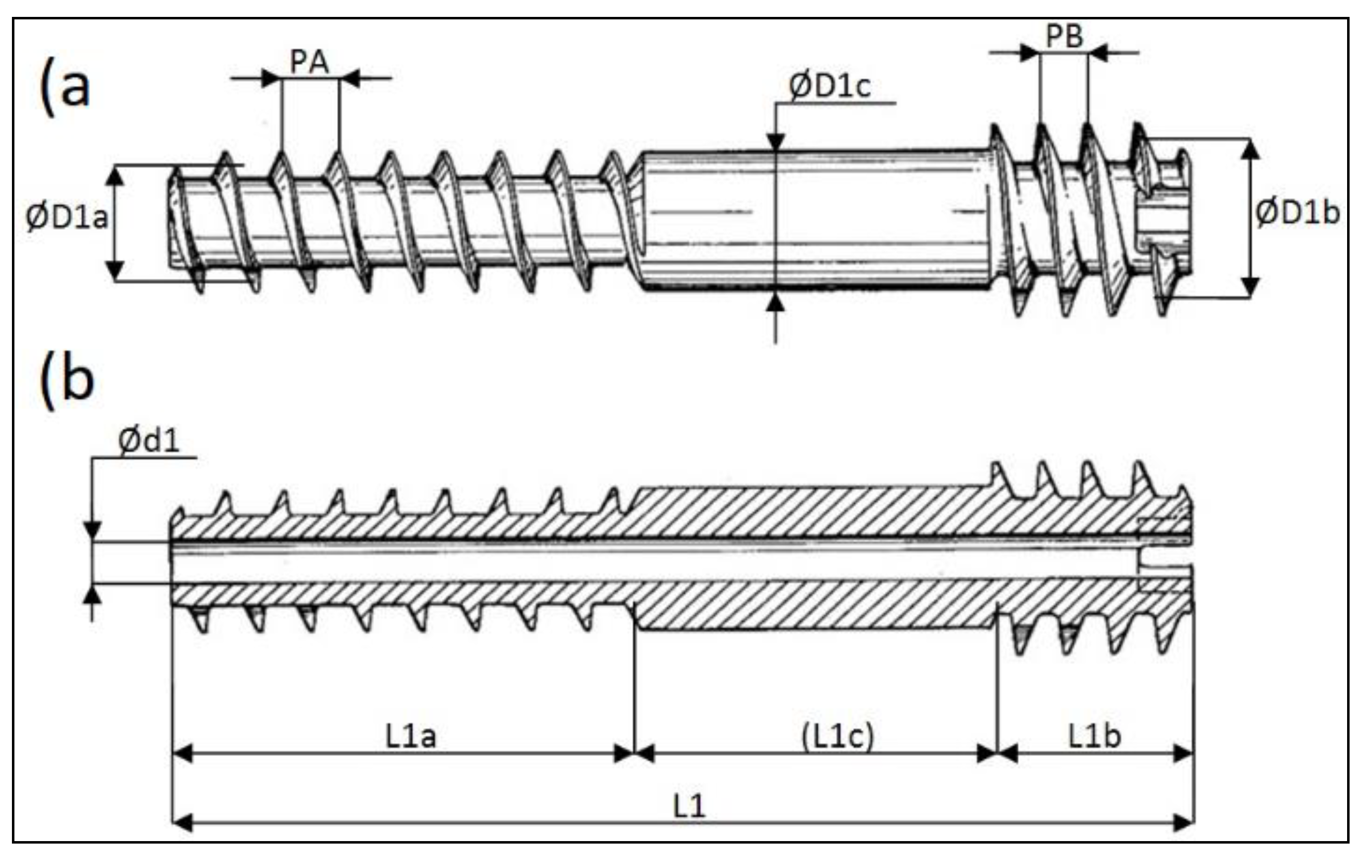 Applsci 12 09615 g005 Applsci 12 09615 g005