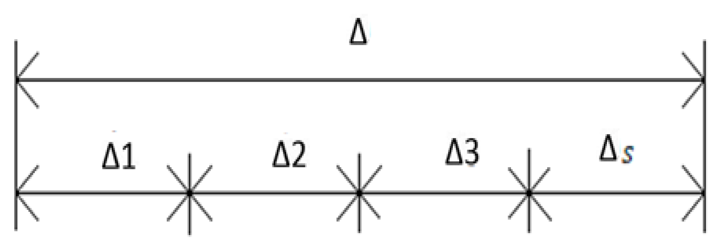 Applsci 12 09615 g006 Applsci 12 09615 g006
