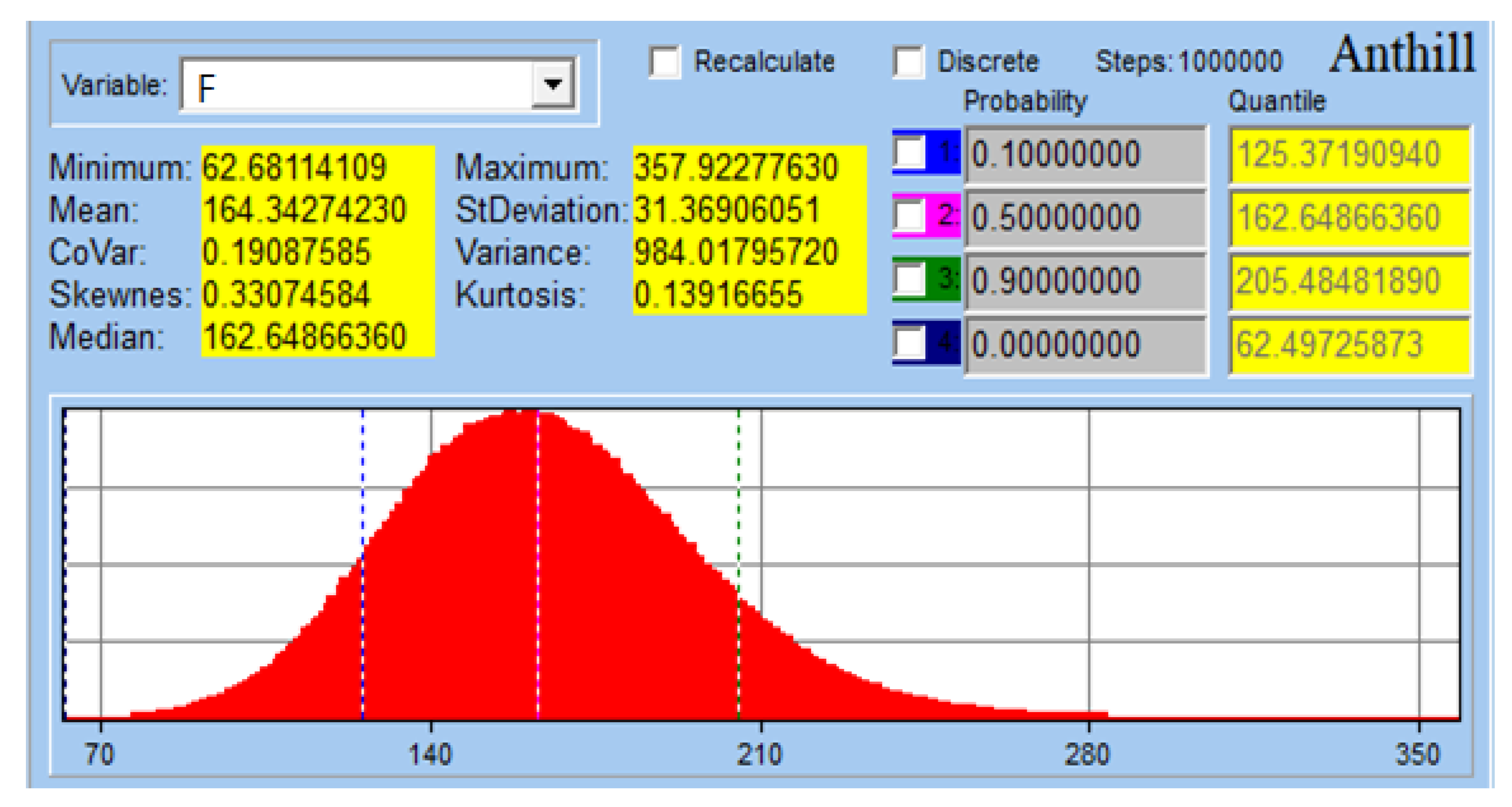Applsci 12 09615 g008 Applsci 12 09615 g008