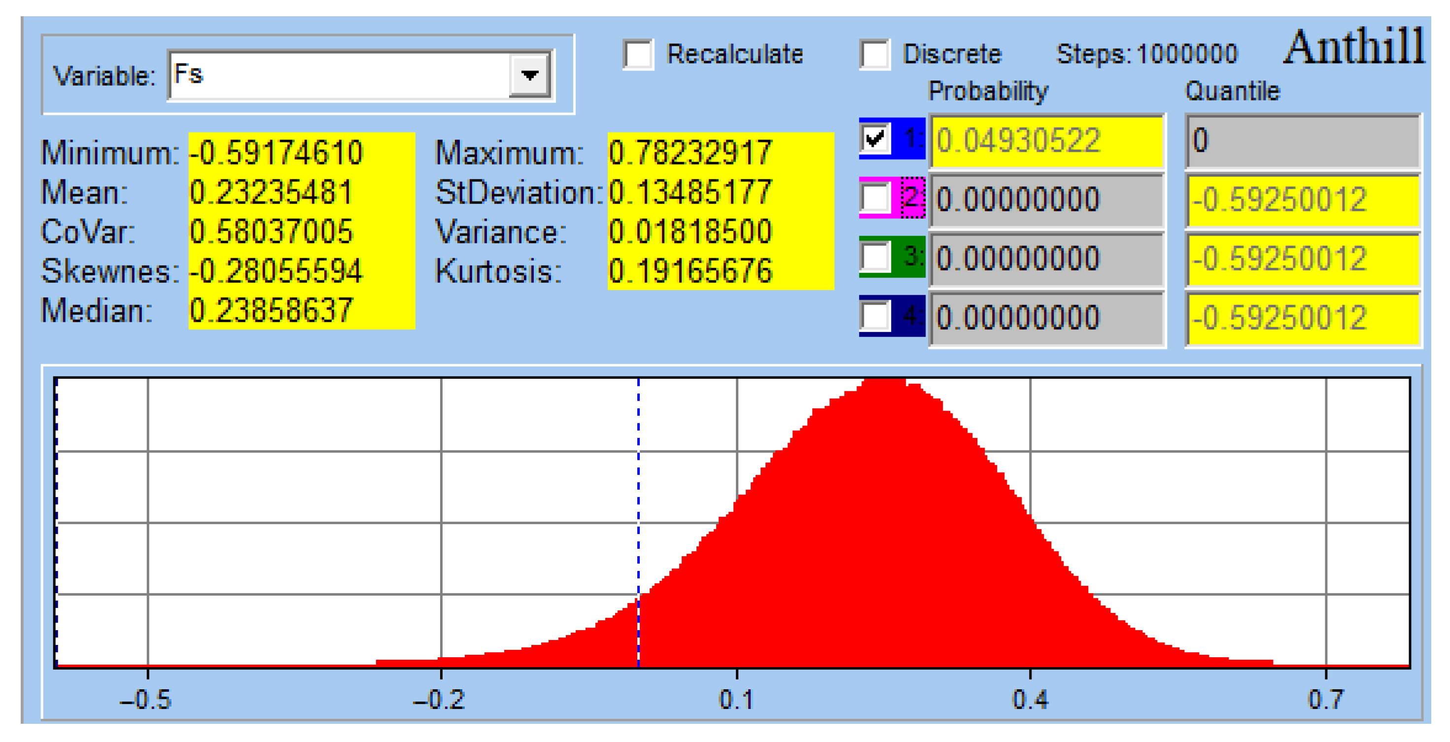 Applsci 12 09615 g009 Applsci 12 09615 g009