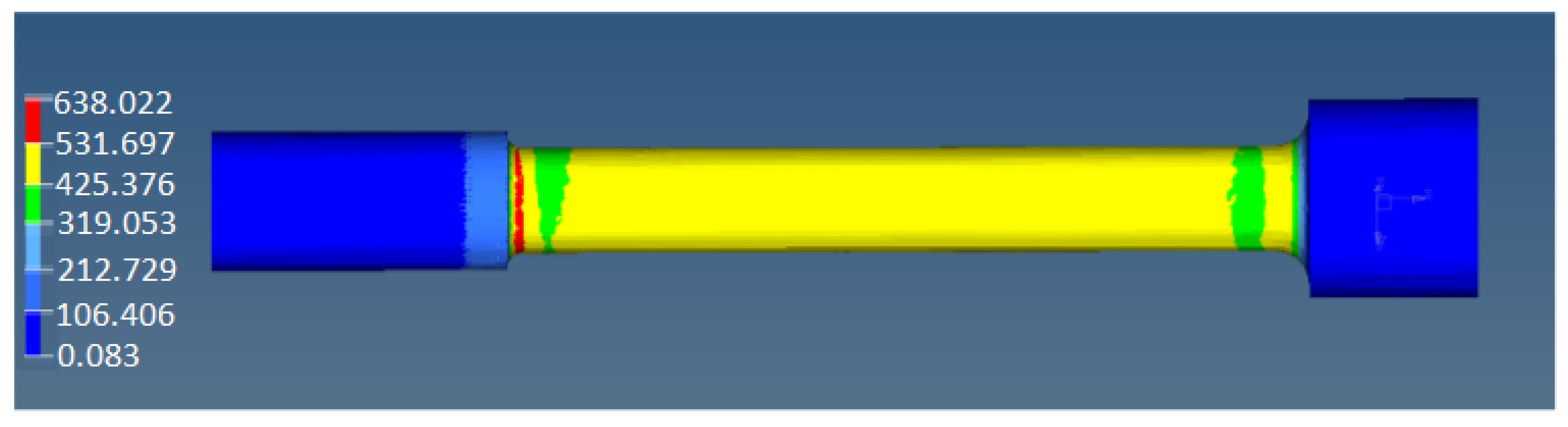 Applsci 12 09615 g019 Applsci 12 09615 g019