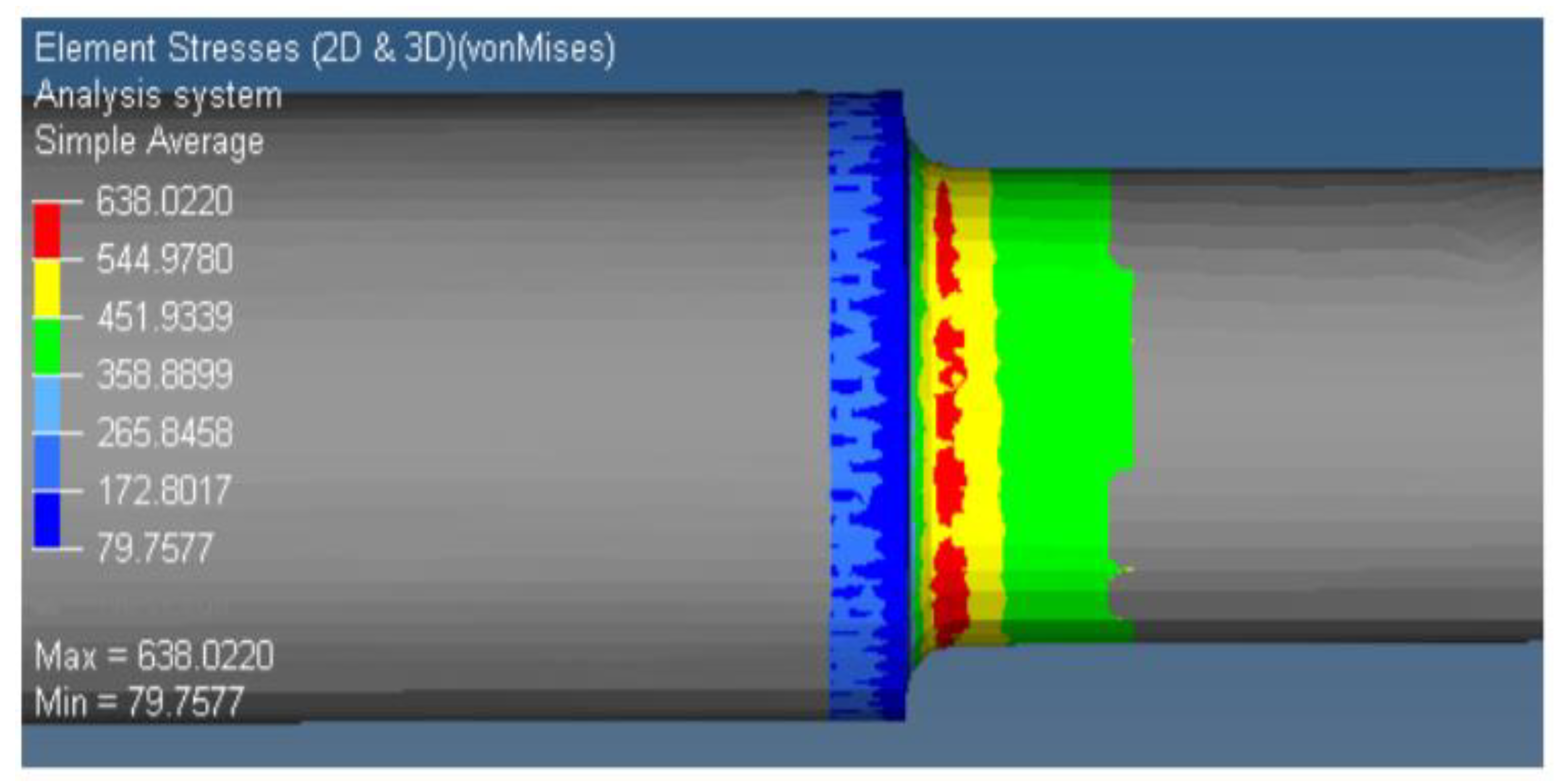 Applsci 12 09615 g020 Applsci 12 09615 g020