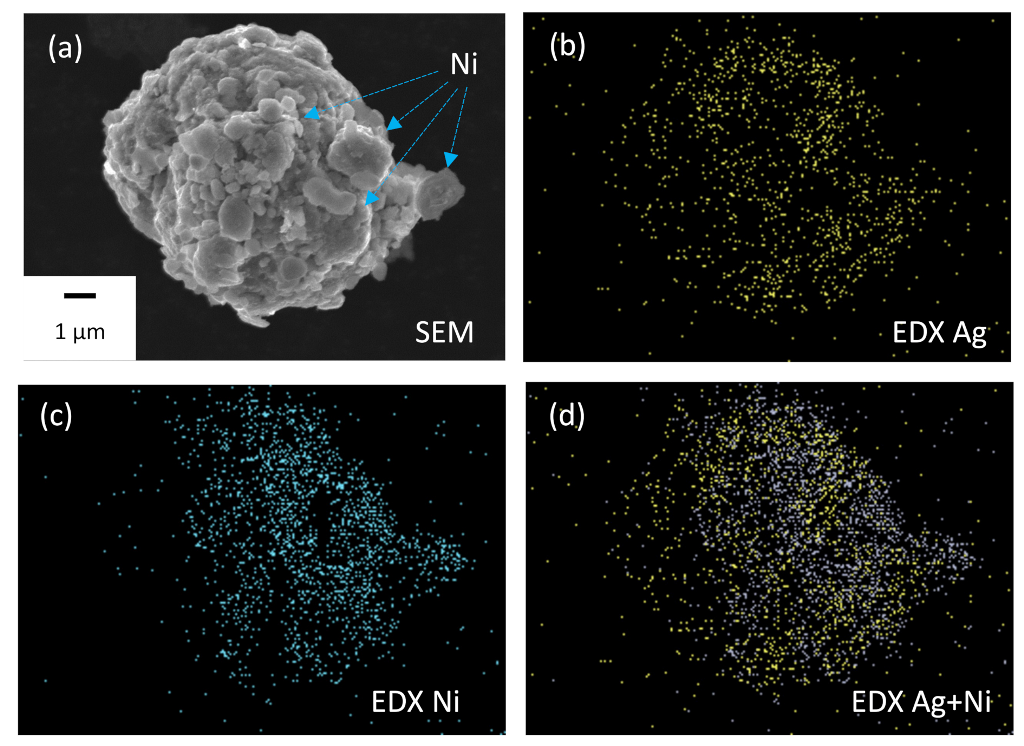 Applsci 12 09616 g002 Applsci 12 09616 g002
