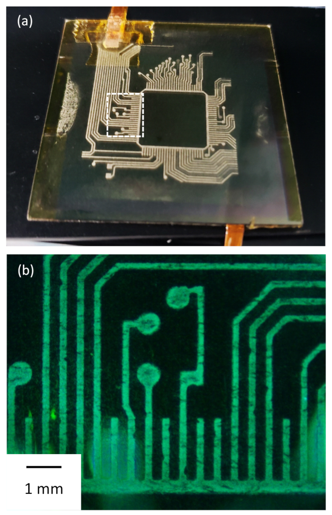 Applsci 12 09616 g006 Applsci 12 09616 g006